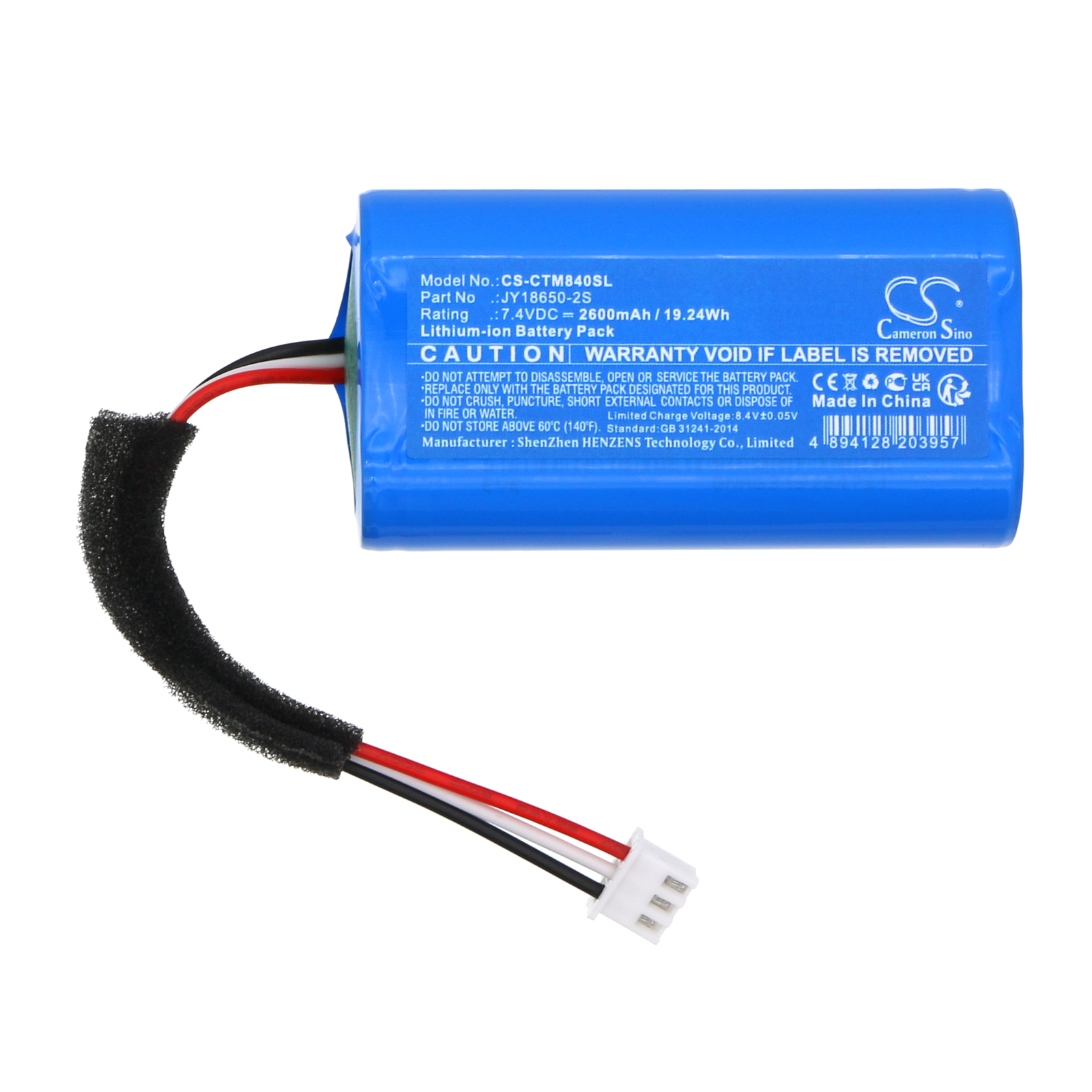 CS-CTM840SL-5.jpg