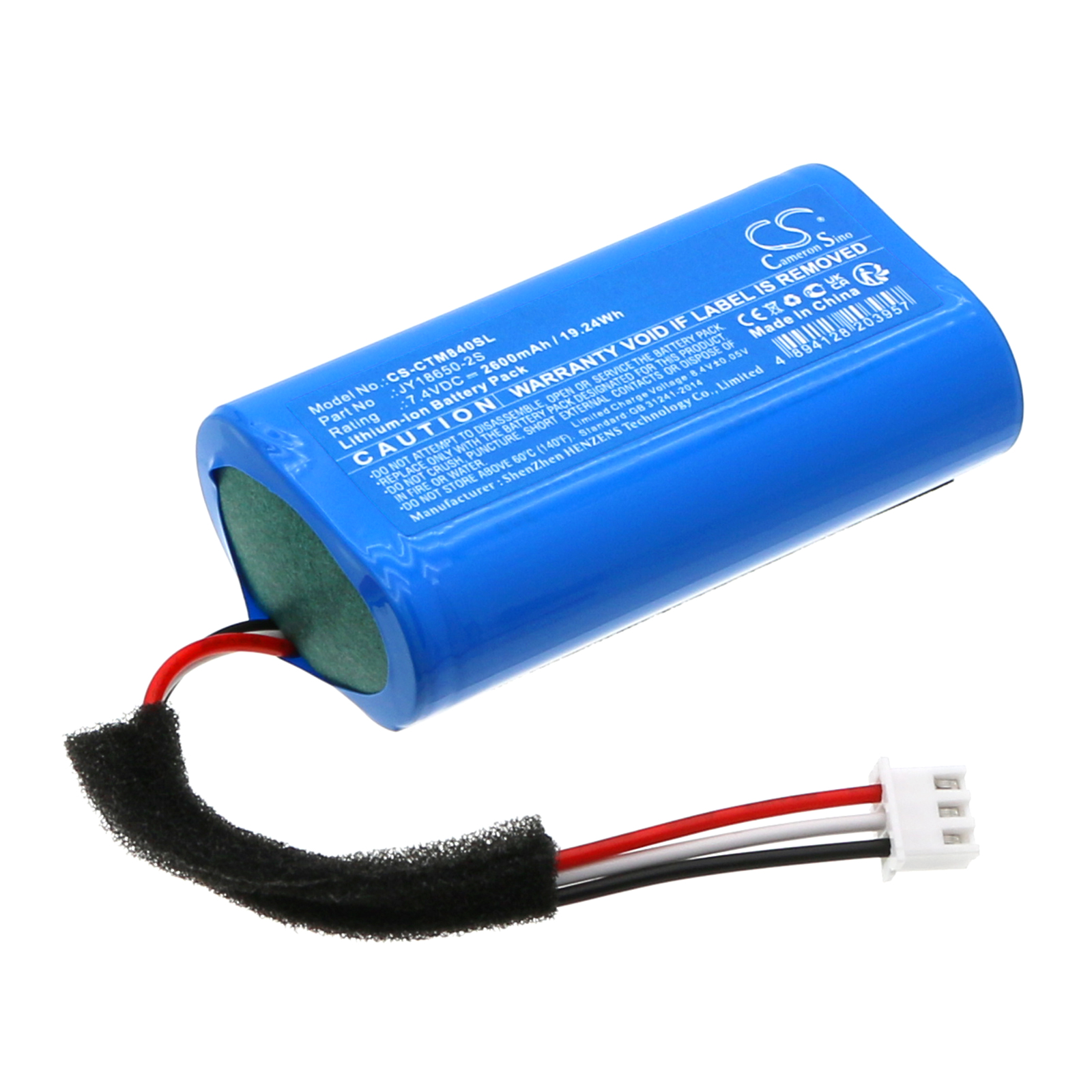 CS-CTM840SL-1.jpg