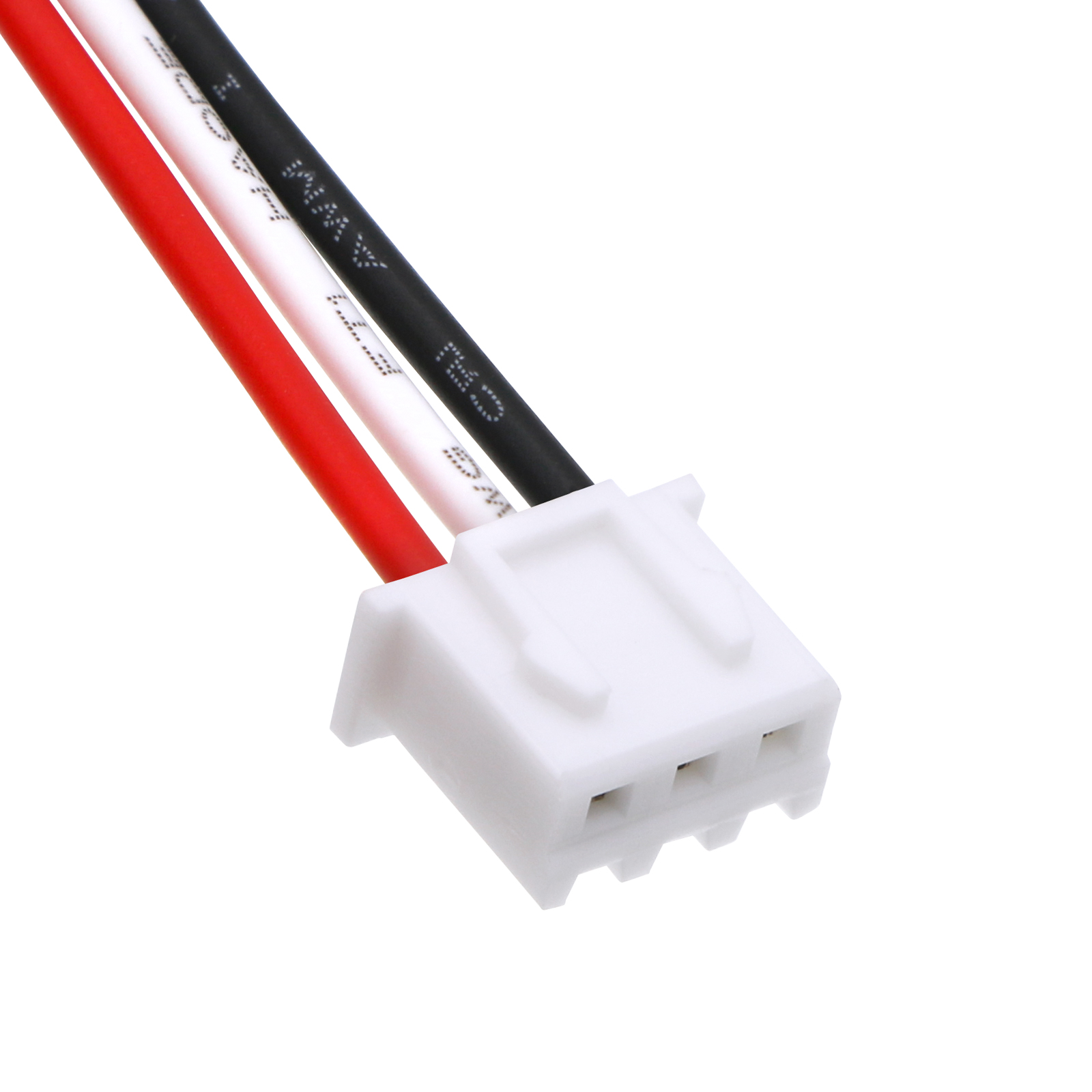 CS-CTM840SL-7.jpg