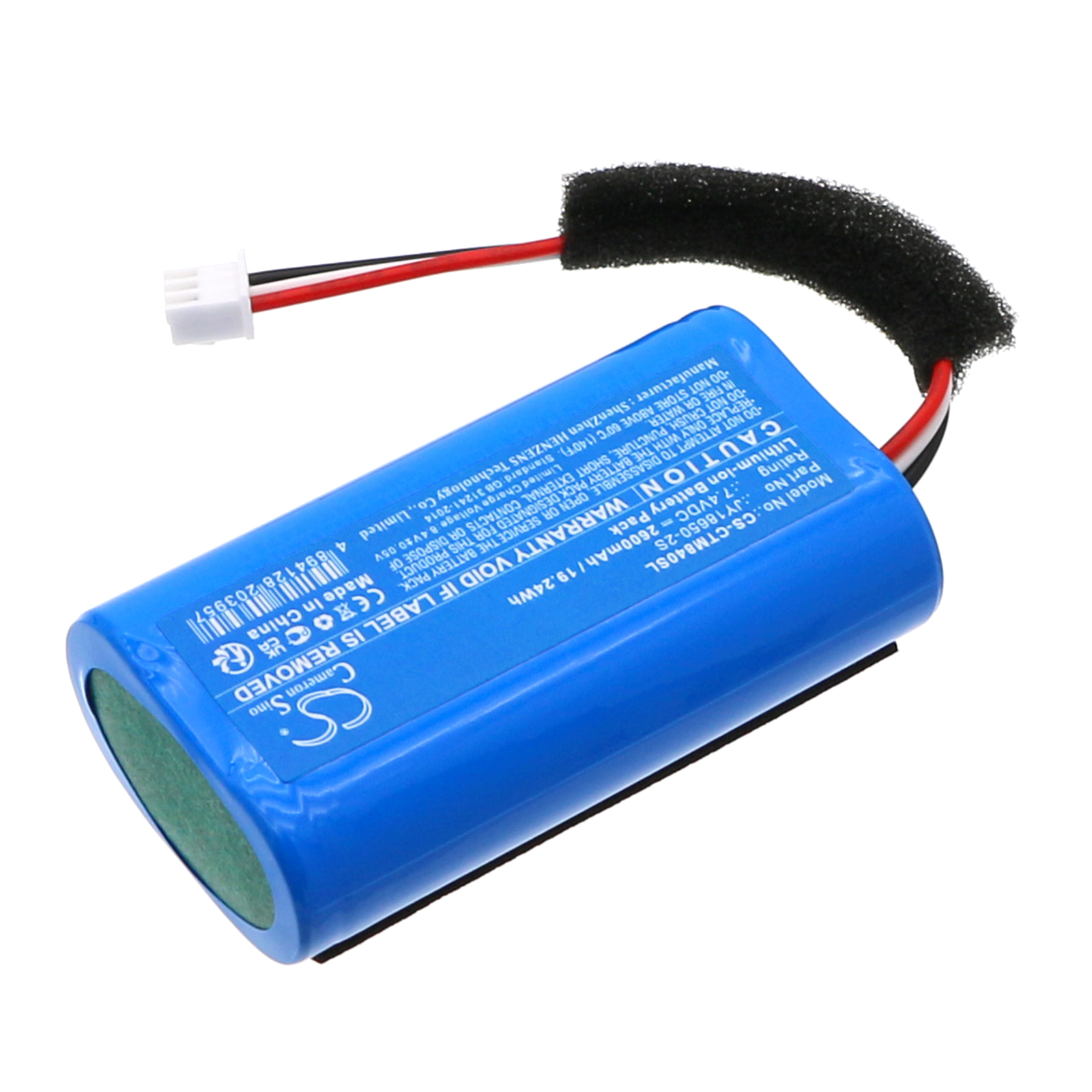 CS-CTM840SL-2.jpg