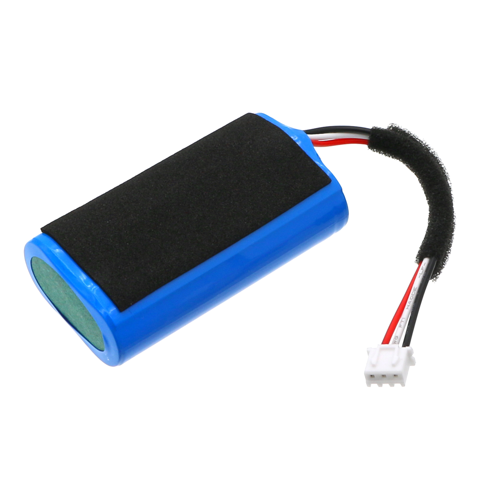 CS-CTM840SL-4.jpg