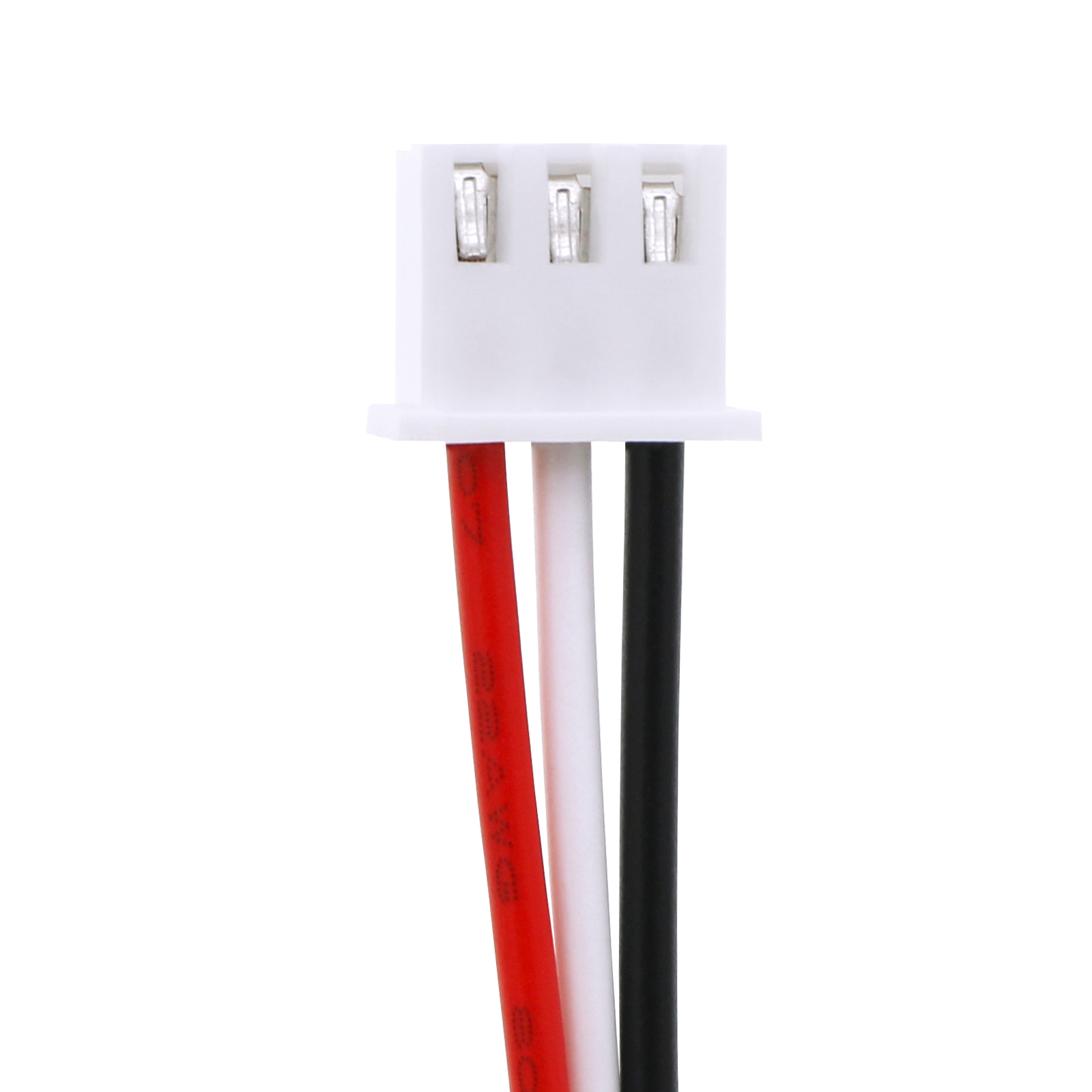 CS-CTM840SL-6.jpg
