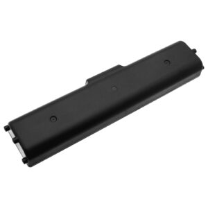 Canon 4228C002 4228C003 LK-72 Replacement Battery 3500mAh