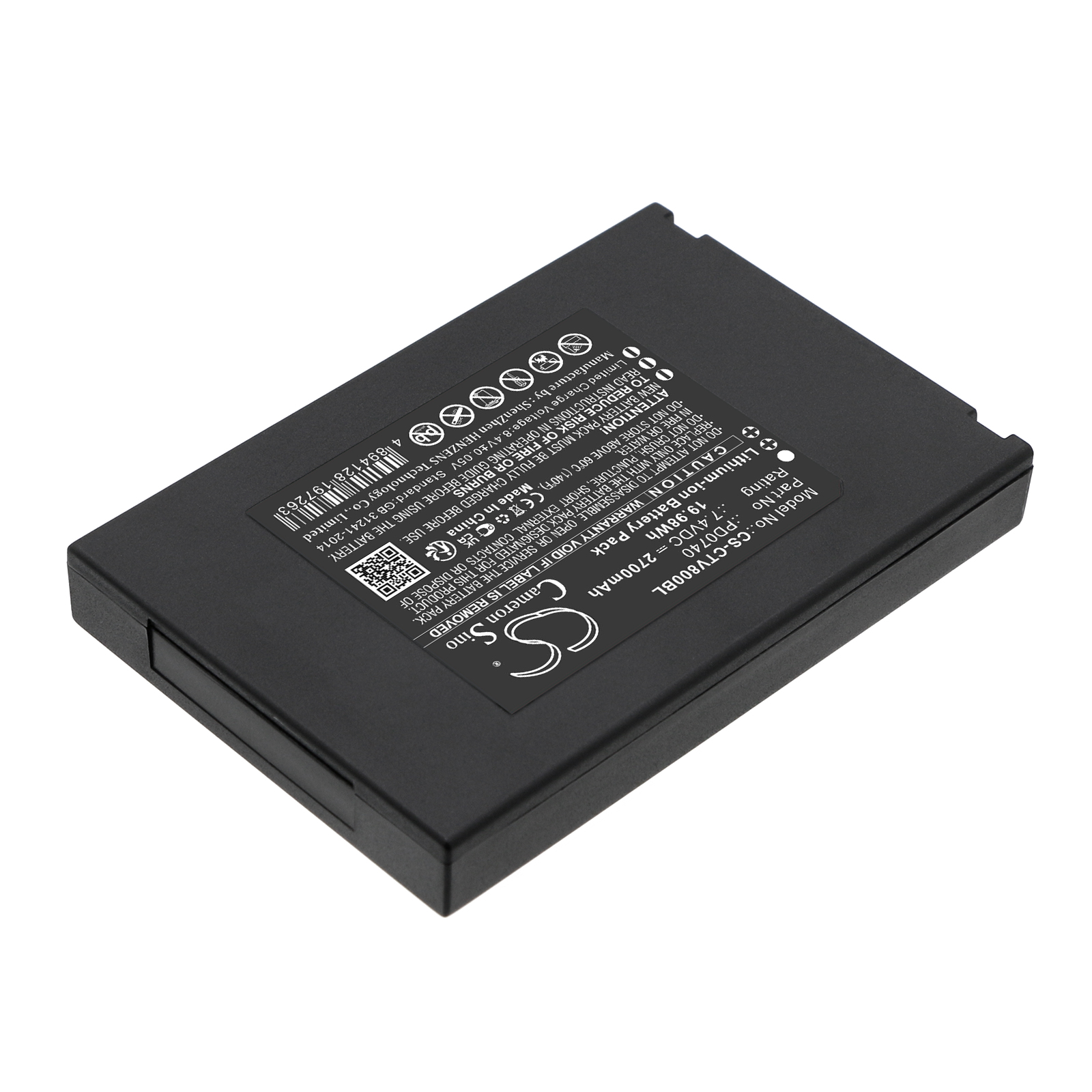 CS-CTV800BL-2.jpg
