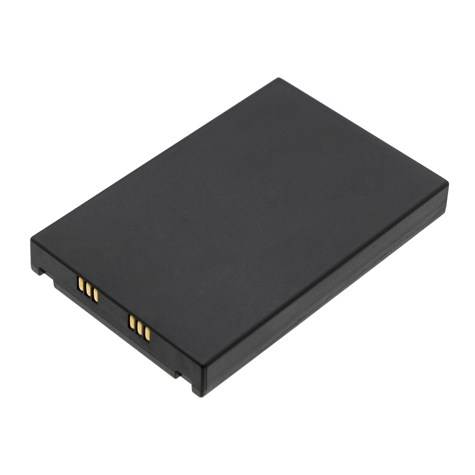 CS-CTV800BL-3.jpg