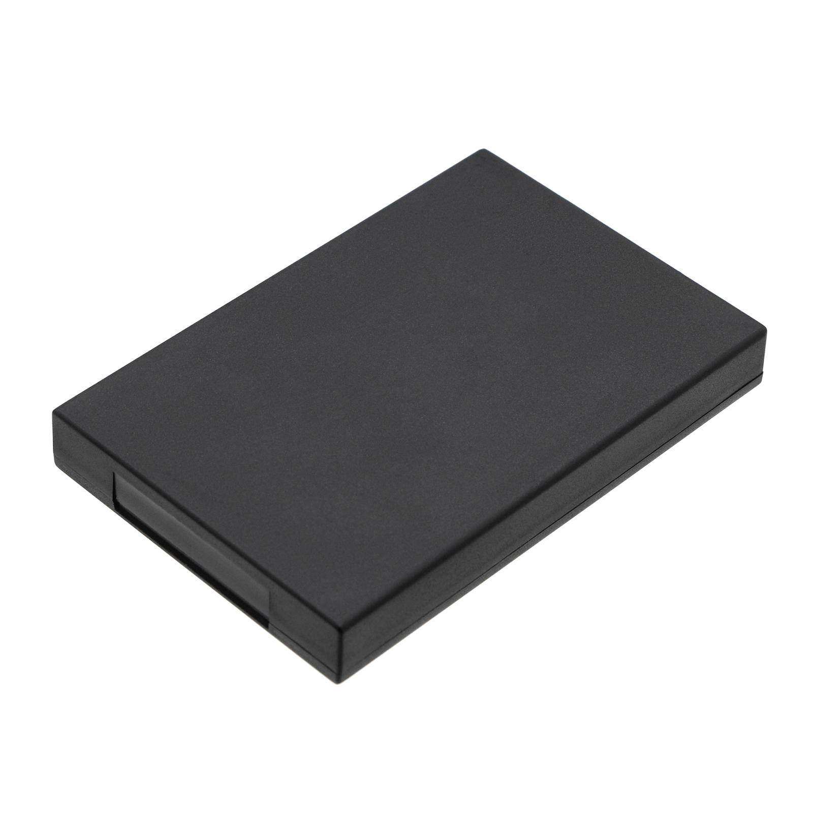 CS-CTV800BL-4.jpg