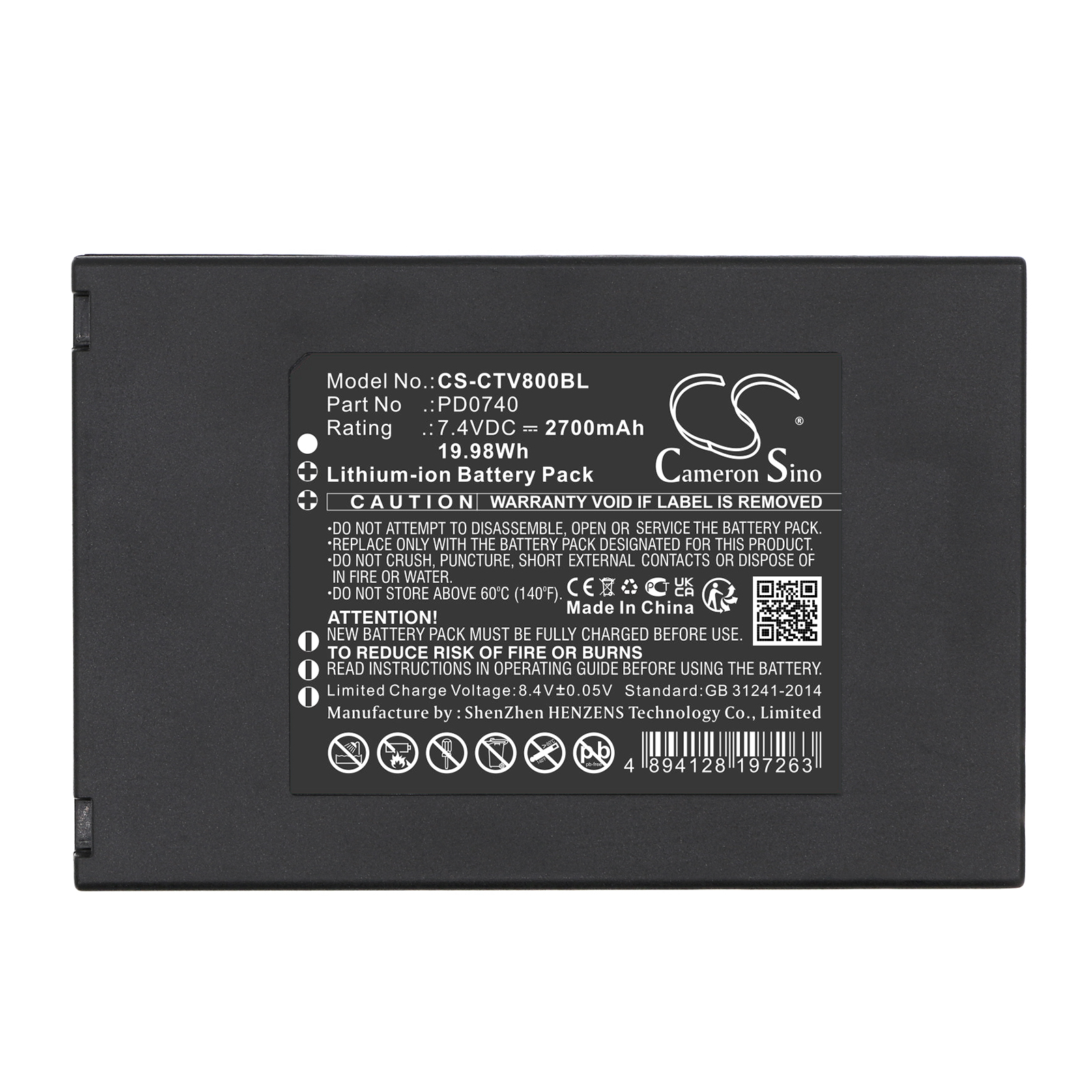 CS-CTV800BL-5.jpg