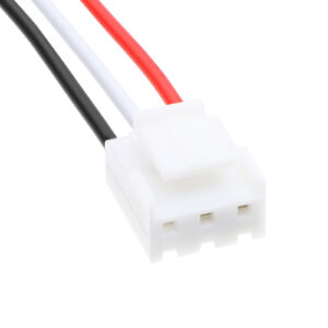 BEXEL Care Vision MSC-V110 Replacement Battery 12V 2000mAh