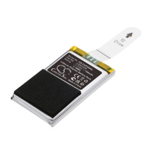 CGV Prelude 3 LD503046 YJ503046 Headset Replacement Battery 750mAh
