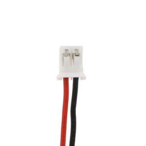 COWIN E7 BATTERY REPLACEMENT Coinsound Replacement Battery