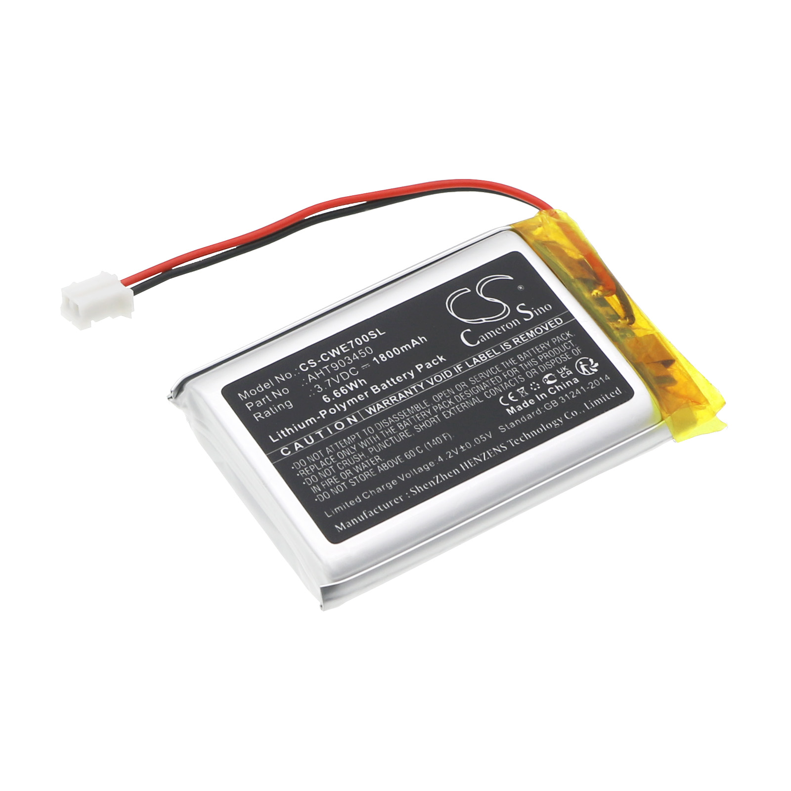 CS-CWE700SL-1.jpg