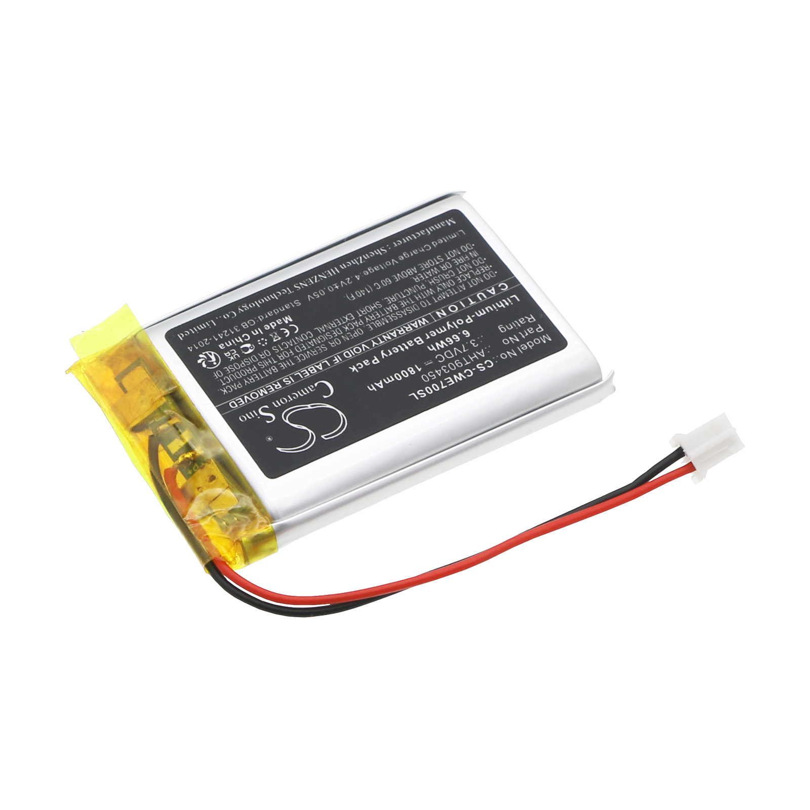 CS-CWE700SL-2.jpg