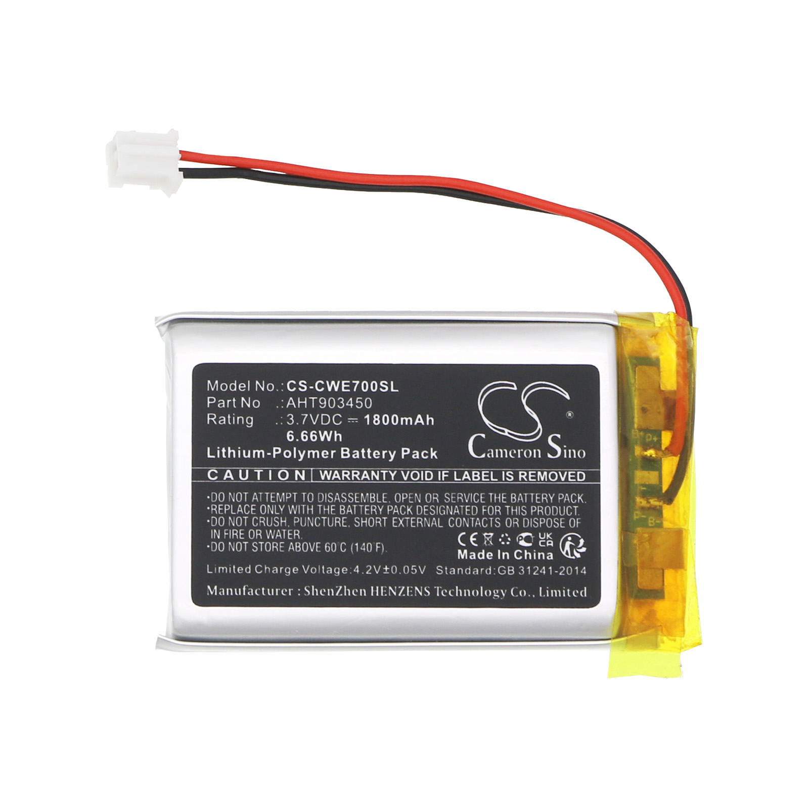 CS-CWE700SL-3.jpg