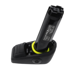 Datalogic PBT9500 PM9100 PM9300 PM9500 PM9501 Replacement Battery 3350mAh