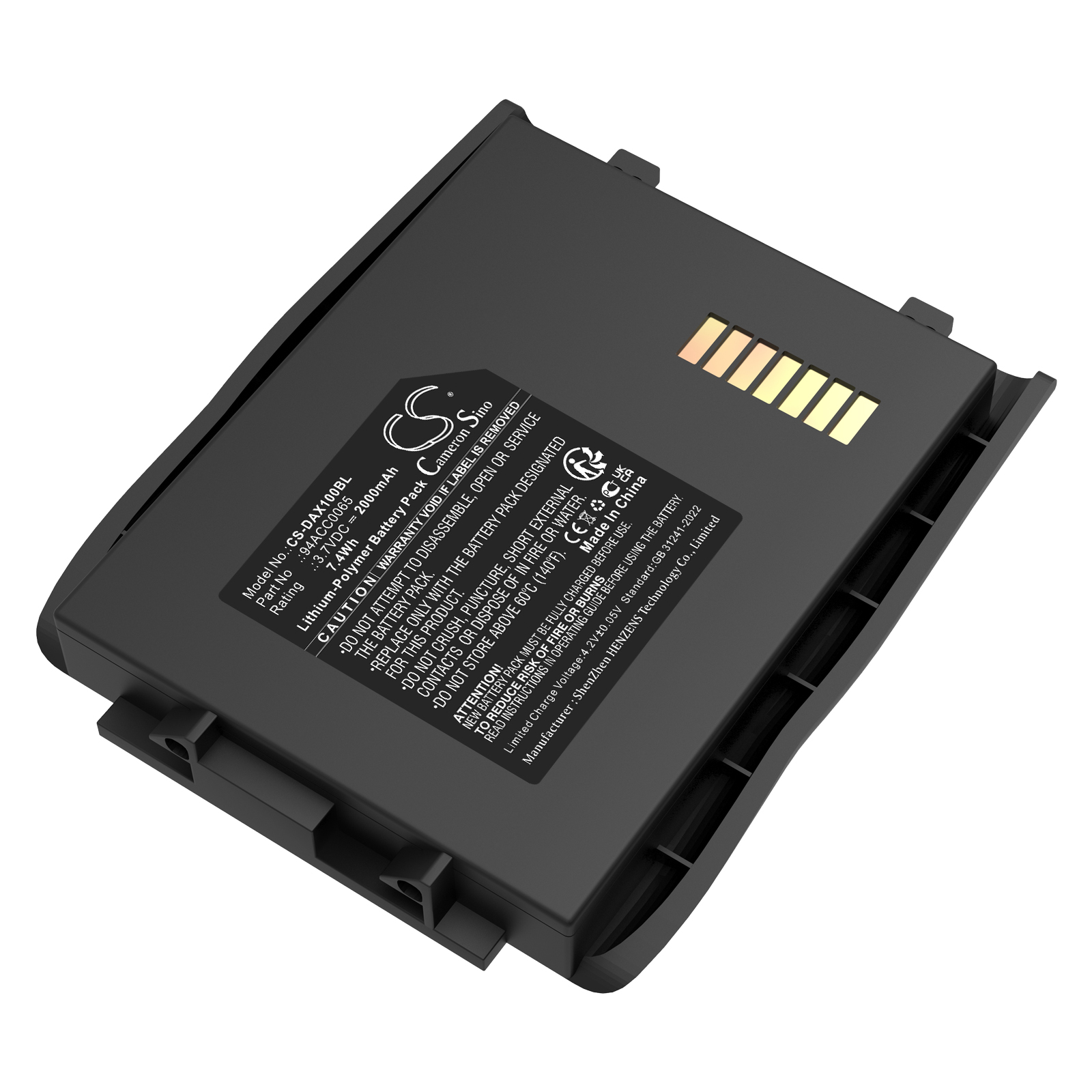 CS-DAX100BL-1.jpg