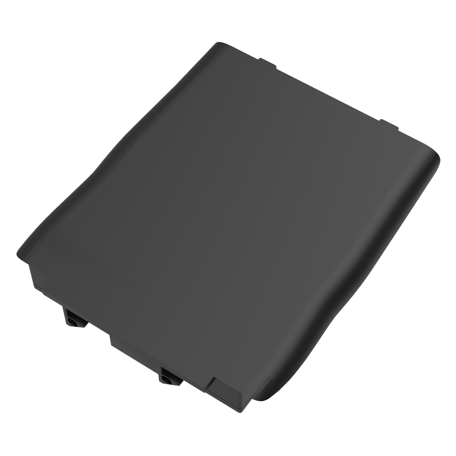 CS-DAX100BL-4.jpg