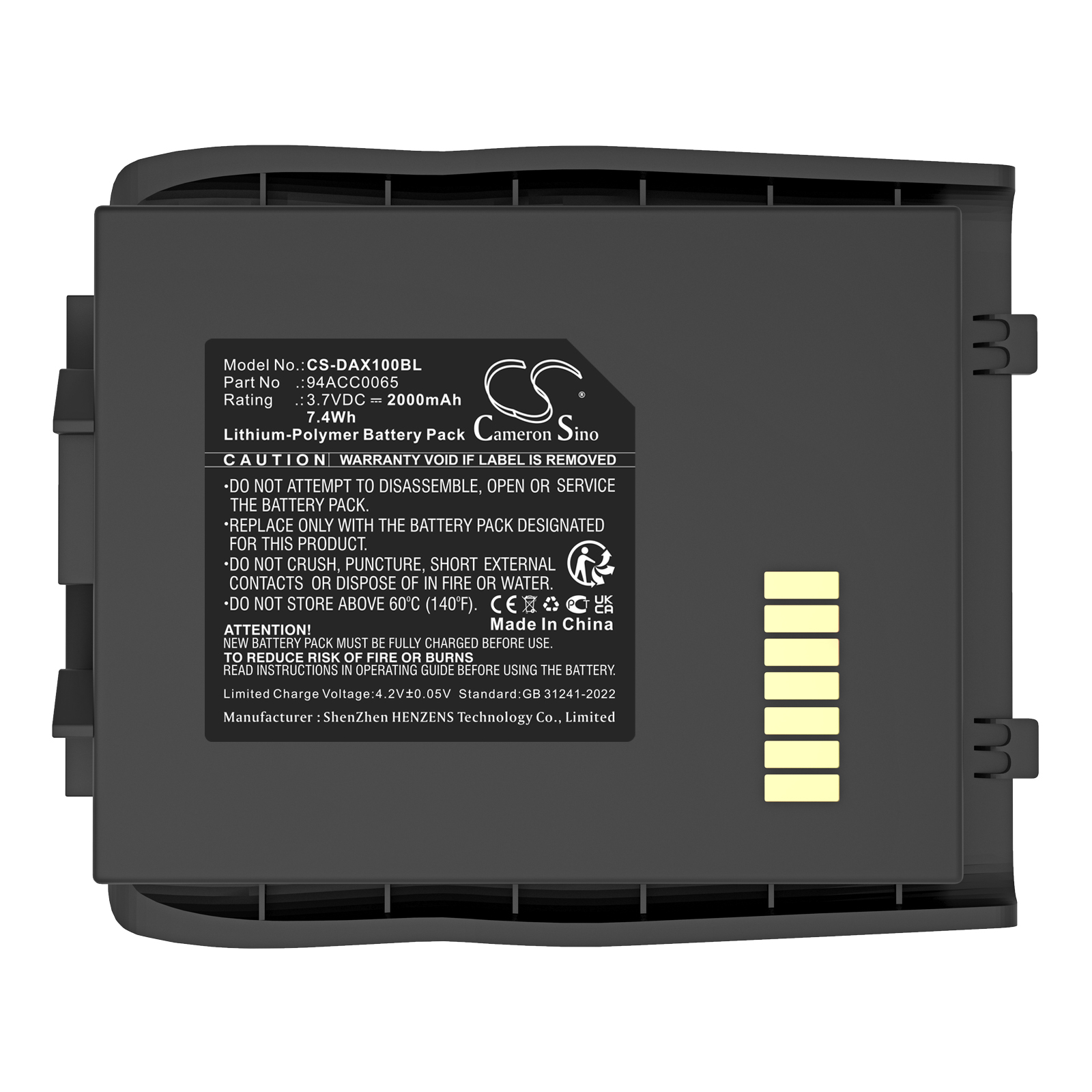 CS-DAX100BL-5.jpg