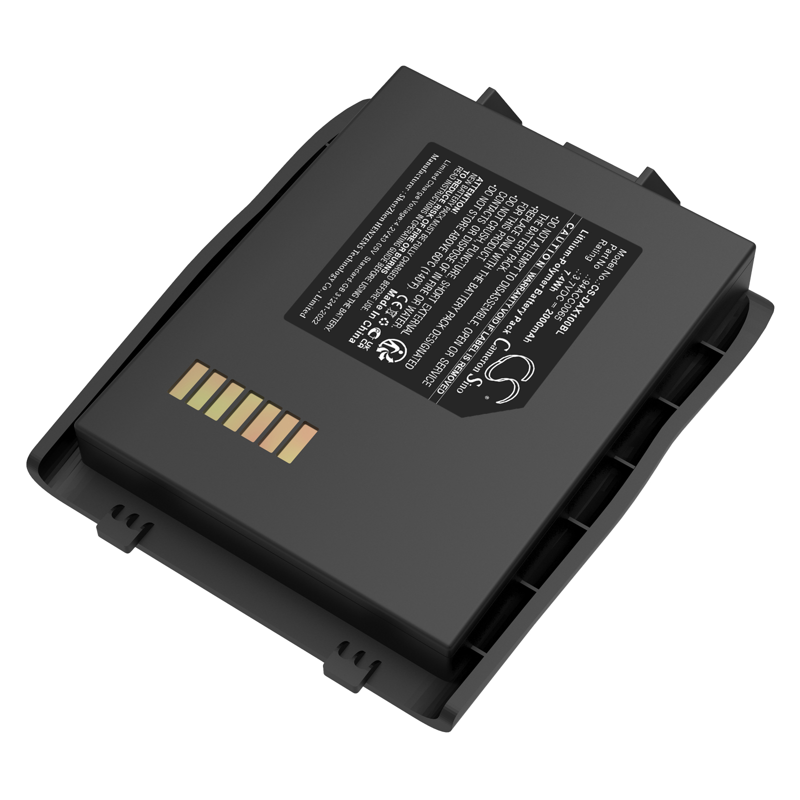 CS-DAX100BL-2.jpg