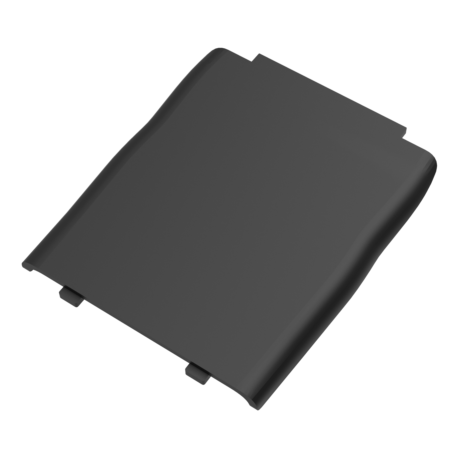 CS-DAX100BL-3.jpg