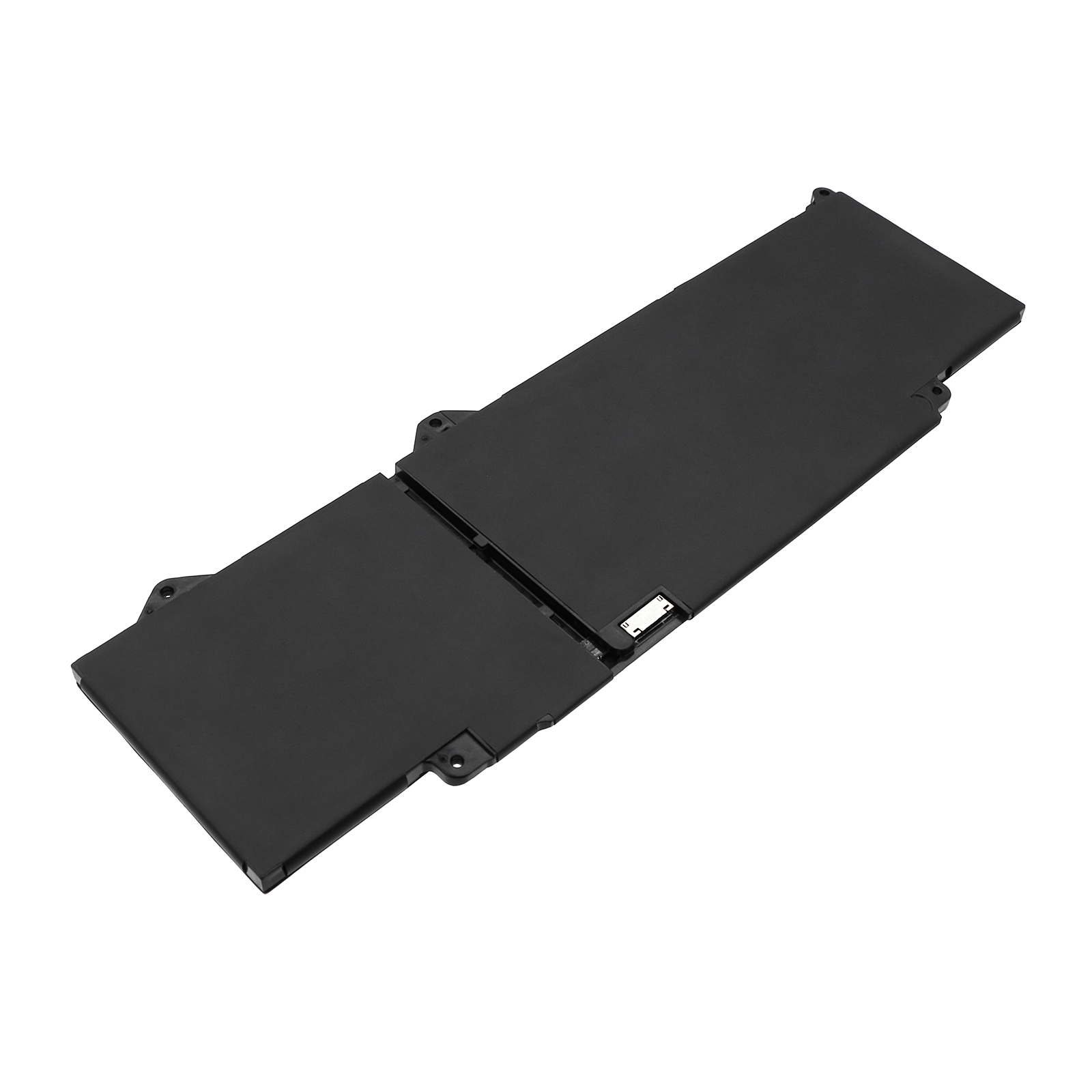 KDM9P DELL Replacement Battery 4600mAh
