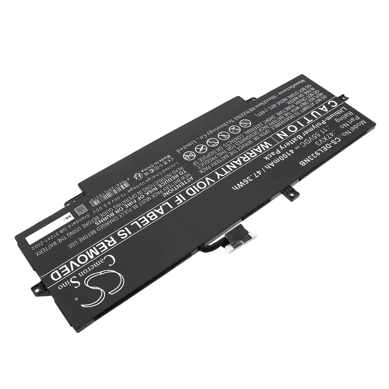CS-DEL933NB-2.jpg