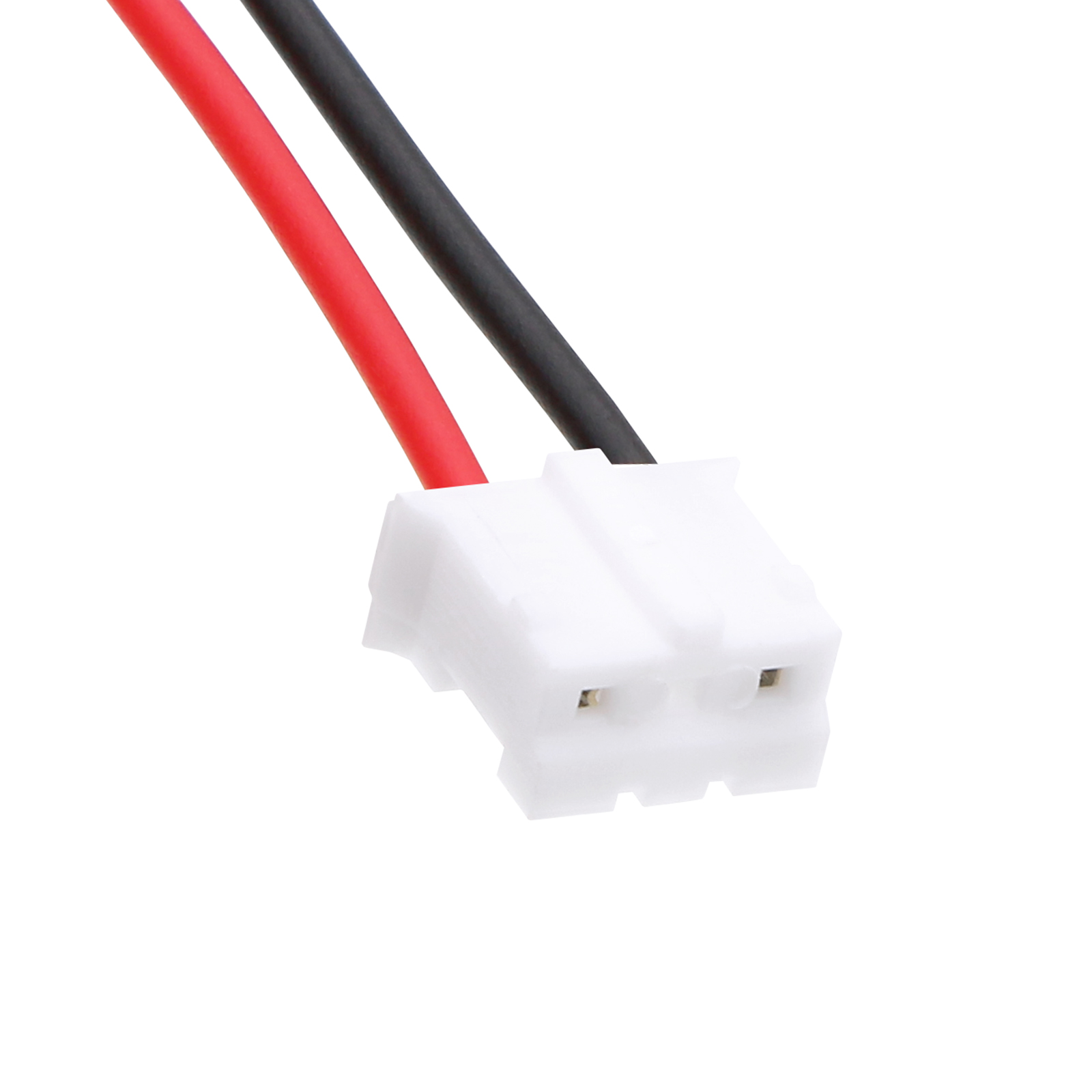 CS-DEN410SL-5.jpg