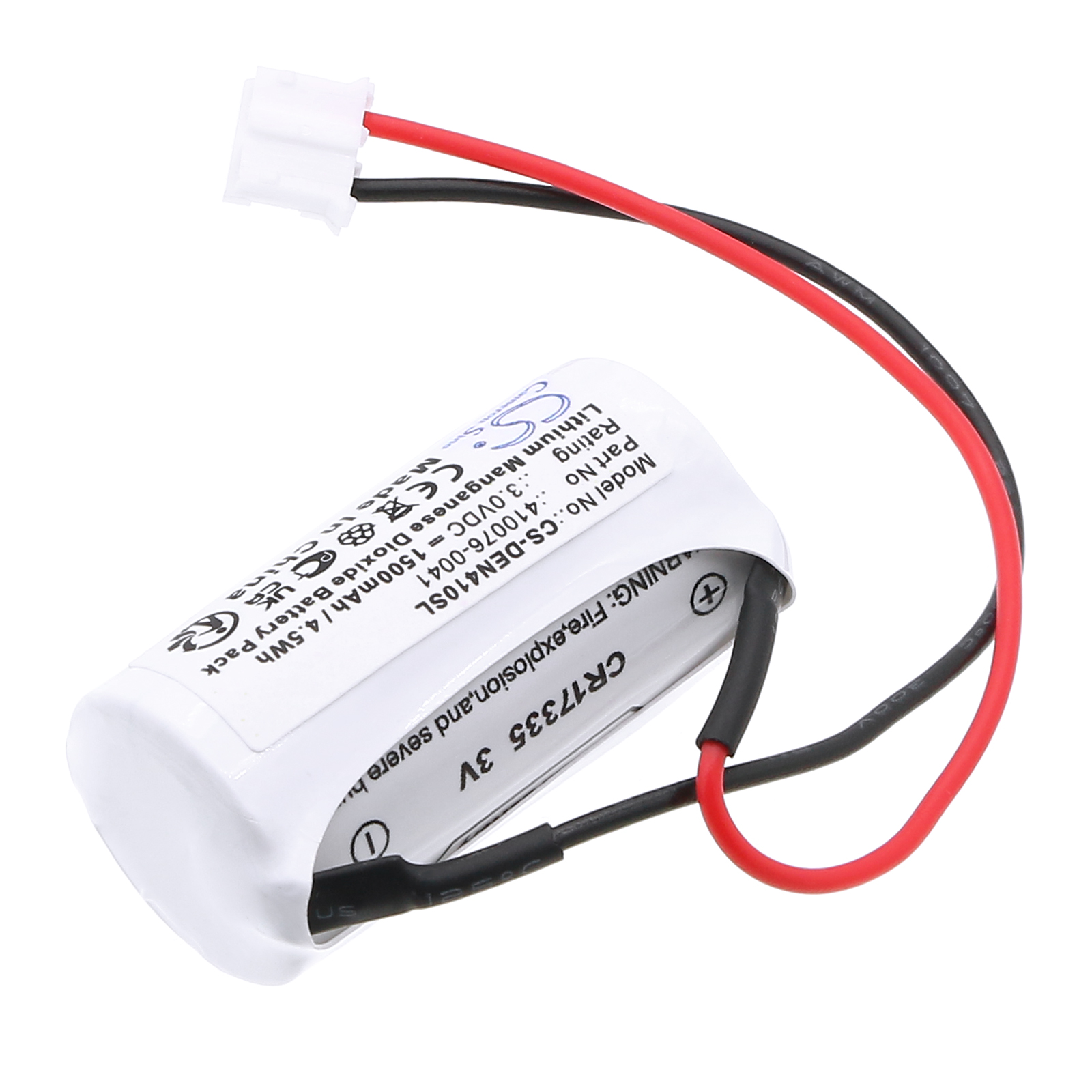 CS-DEN410SL-2.jpg