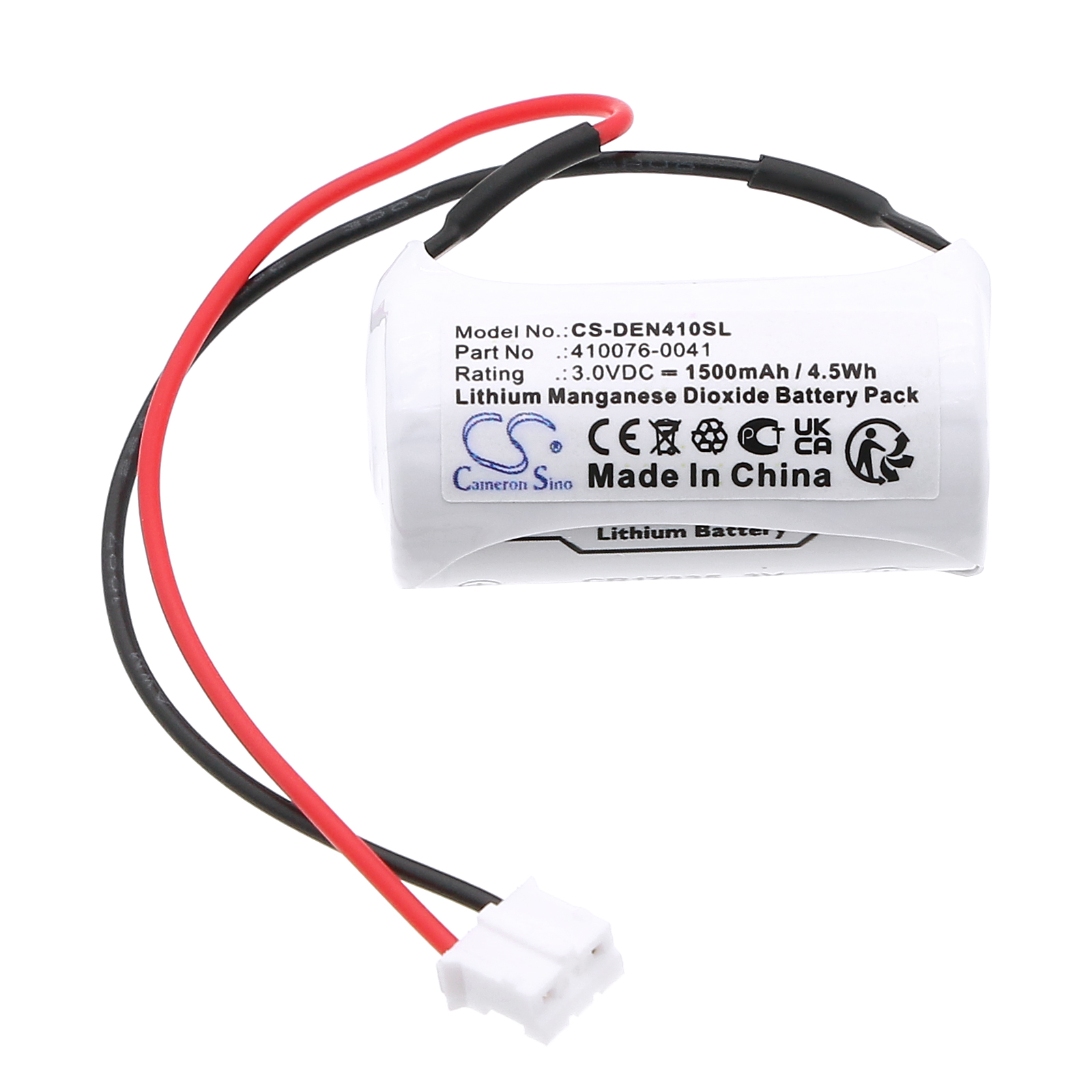 CS-DEN410SL-3.jpg