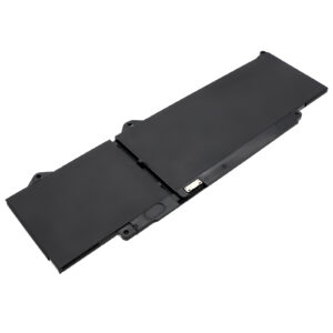 7RDGP DELL Replacement Battery 3500mAh