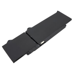 NKXK7 DELL Precision 15 3580 GRWKG Replacement Battery