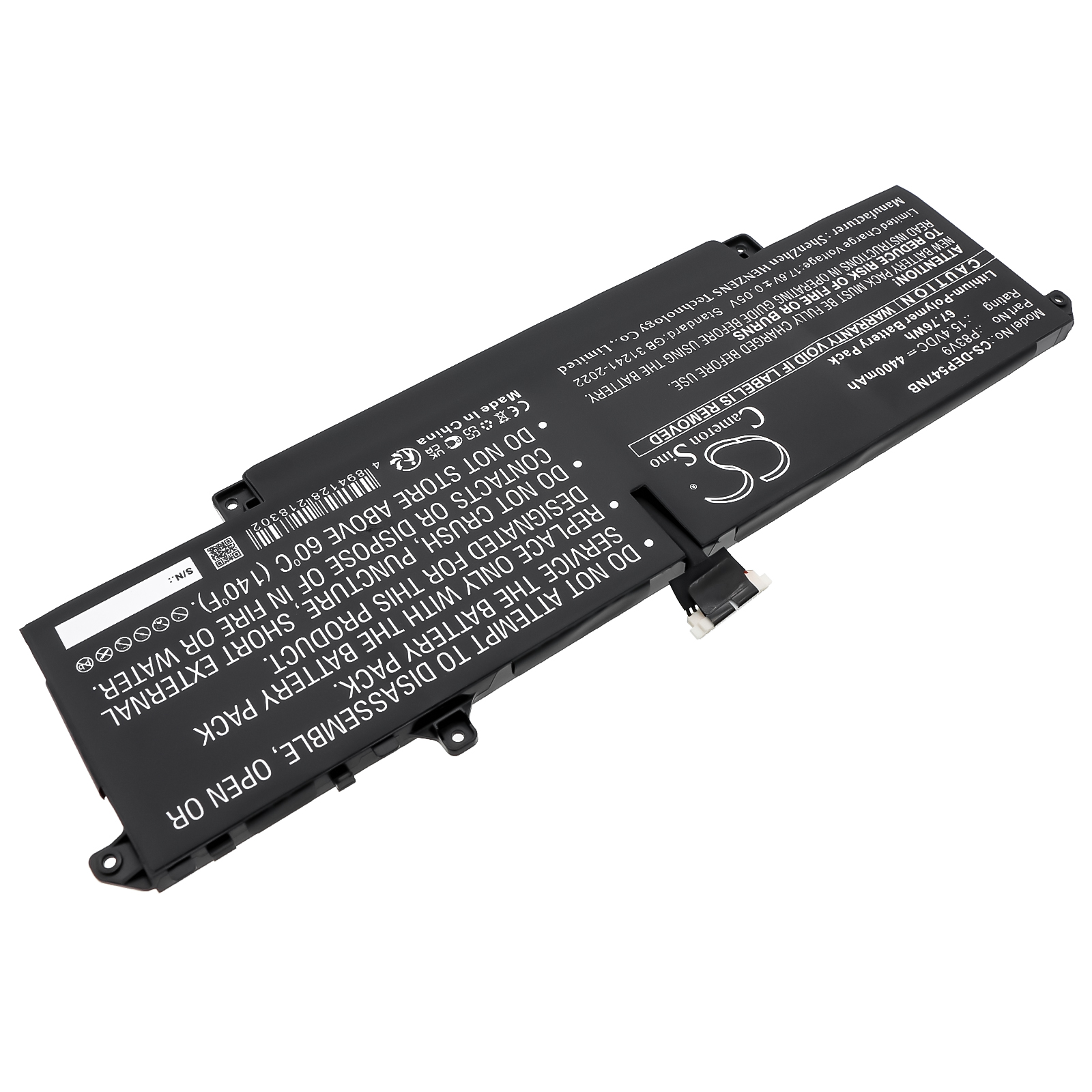CS-DEP547NB-2.jpg