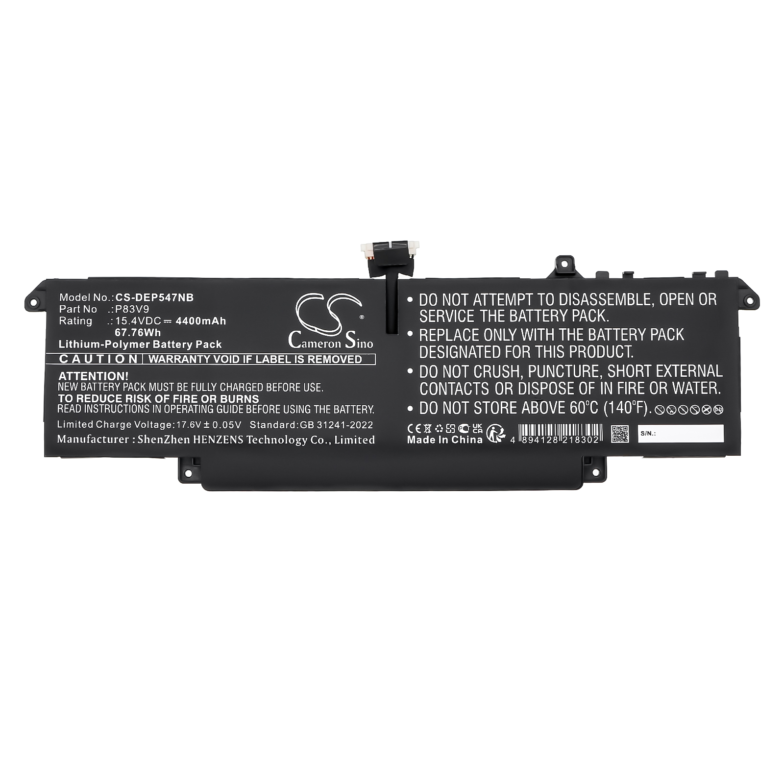 CS-DEP547NB-3.jpg