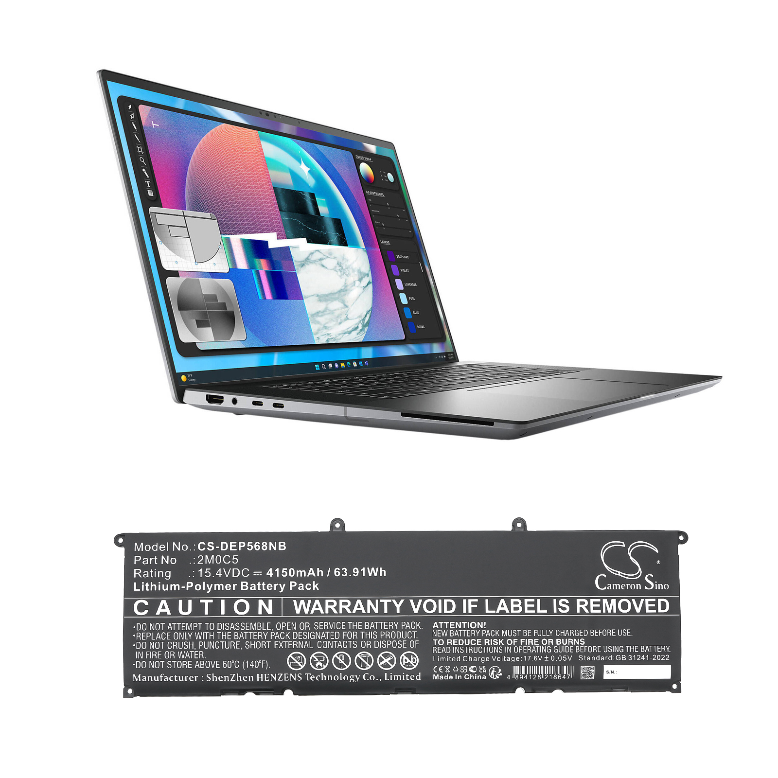 CS-DEP568NB-6.jpg