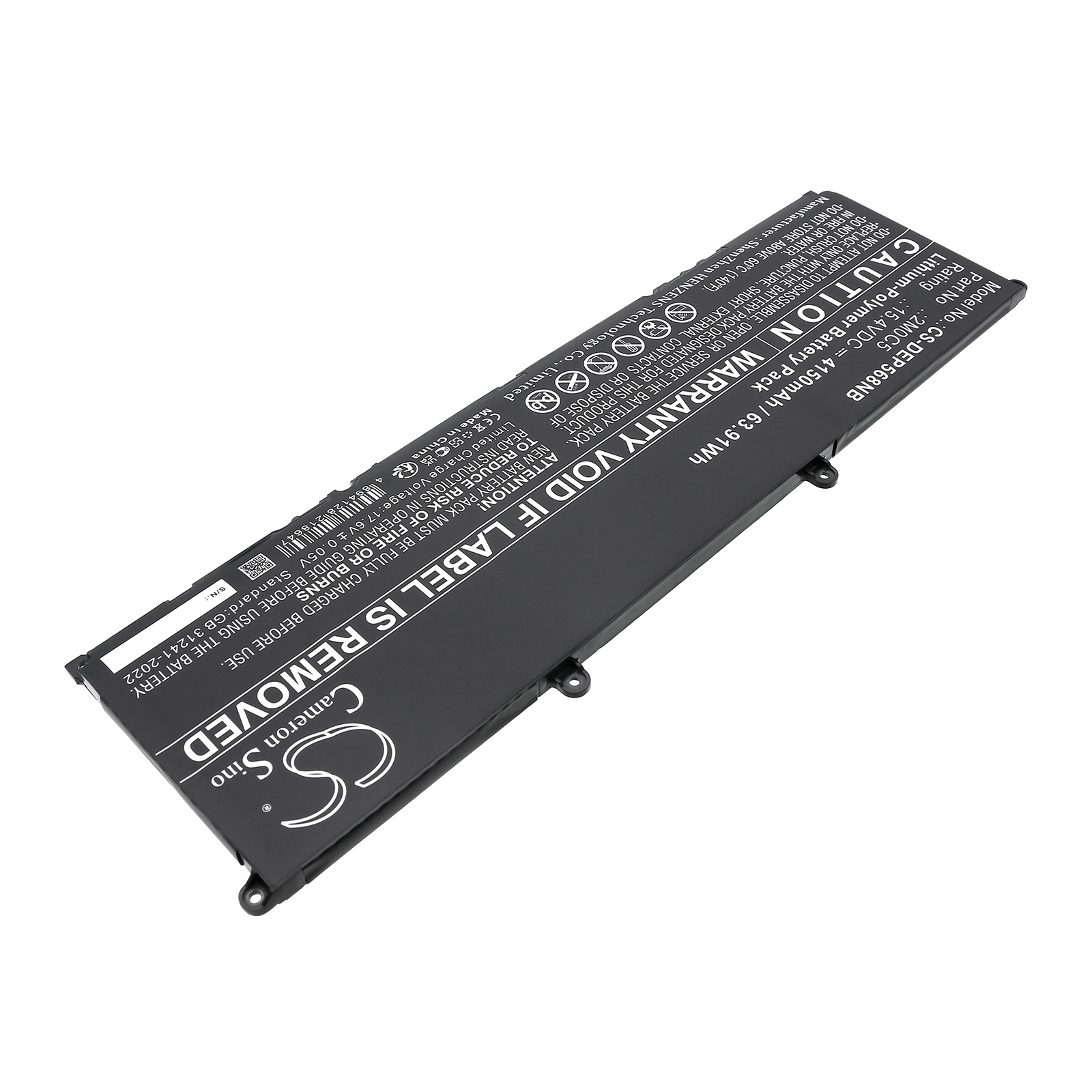 CS-DEP568NB-2.jpg