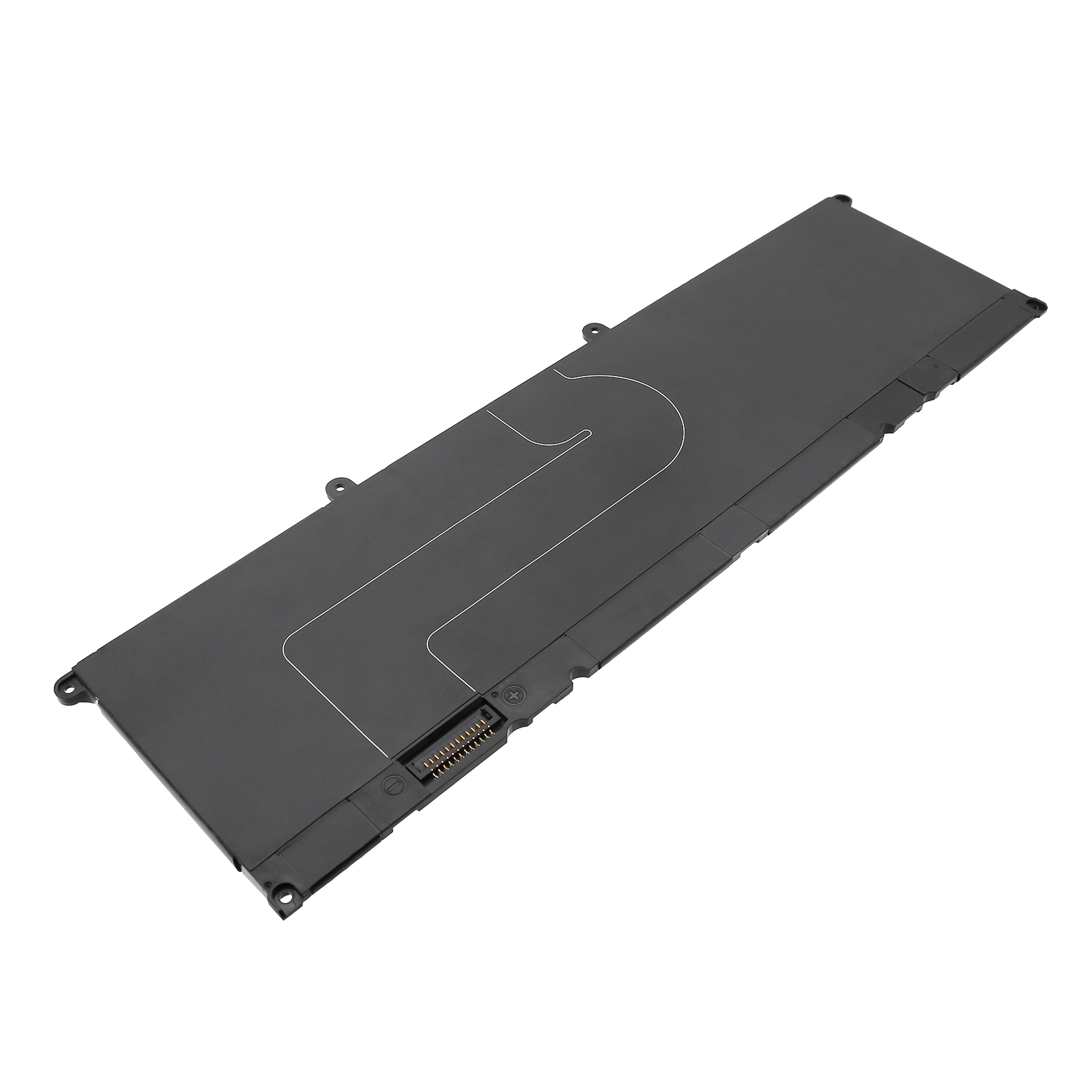 CS-DEP568NB-3.jpg