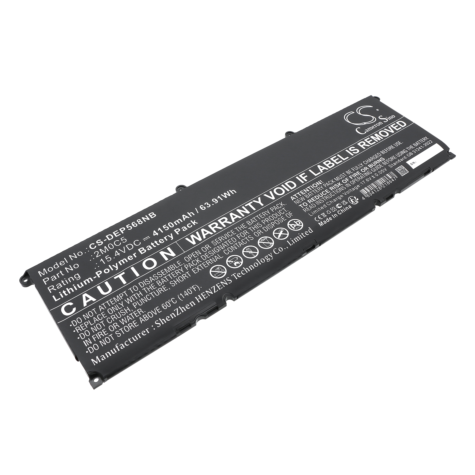CS-DEP568NB-1.jpg