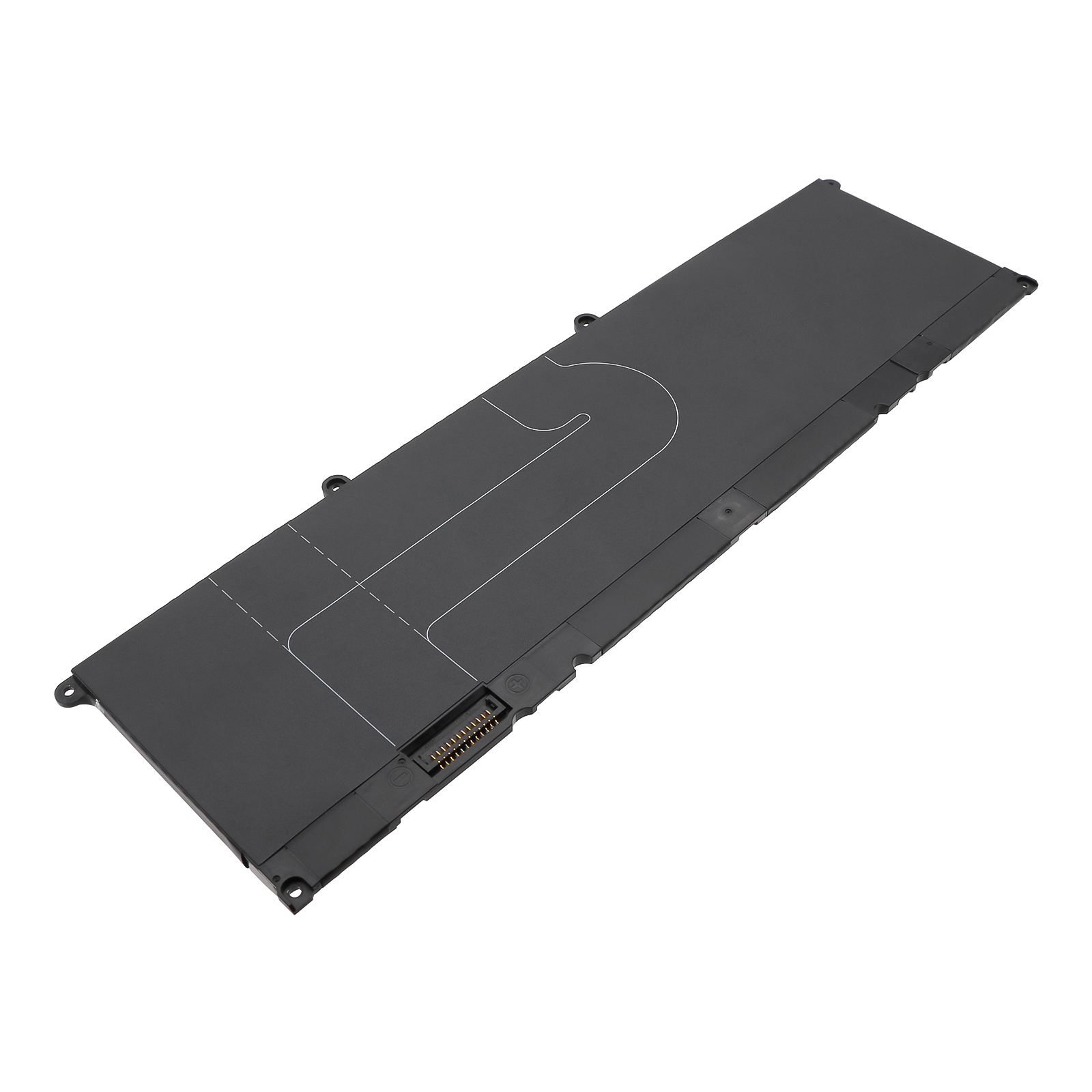 CS-DEP569NB-3.jpg