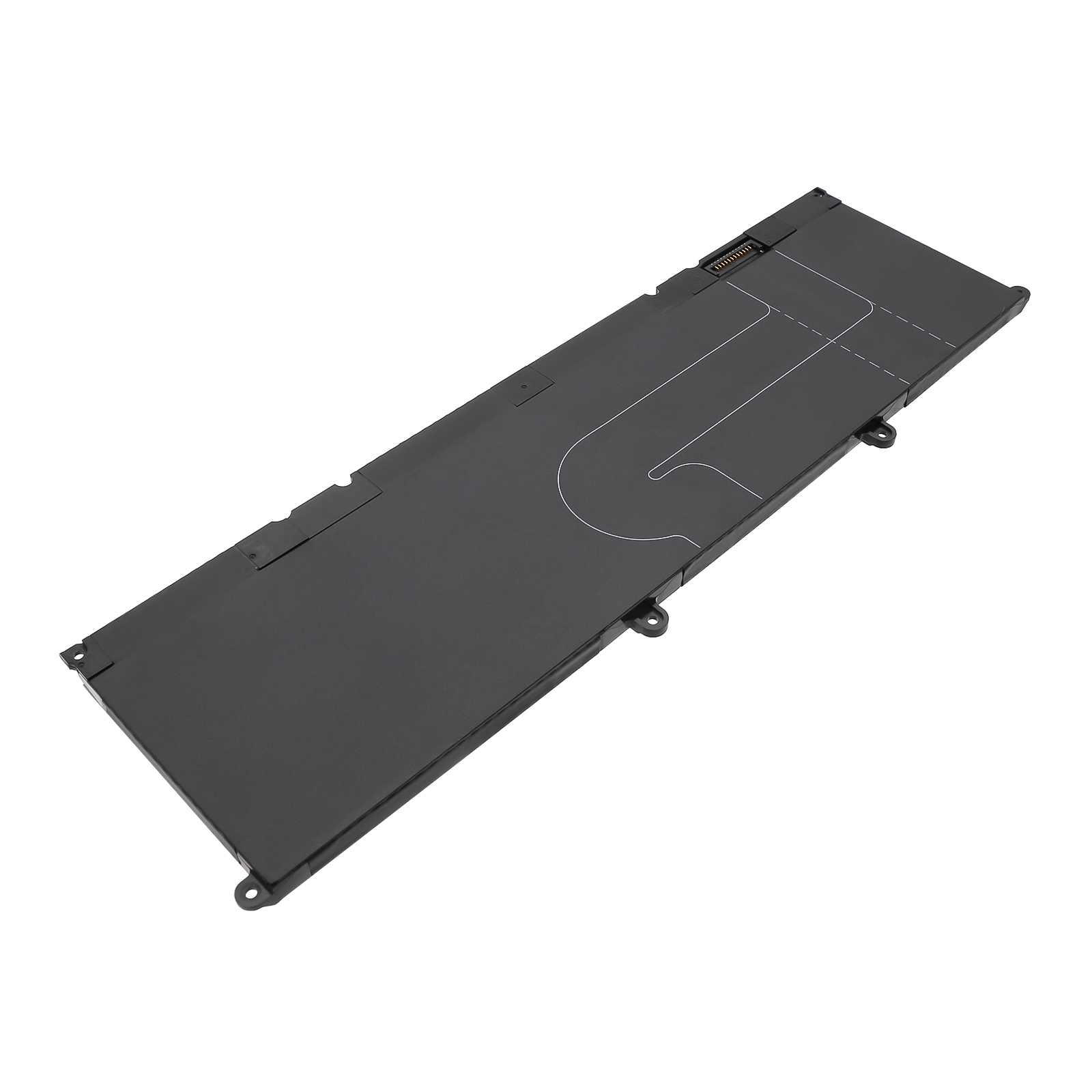 CS-DEP569NB-4.jpg