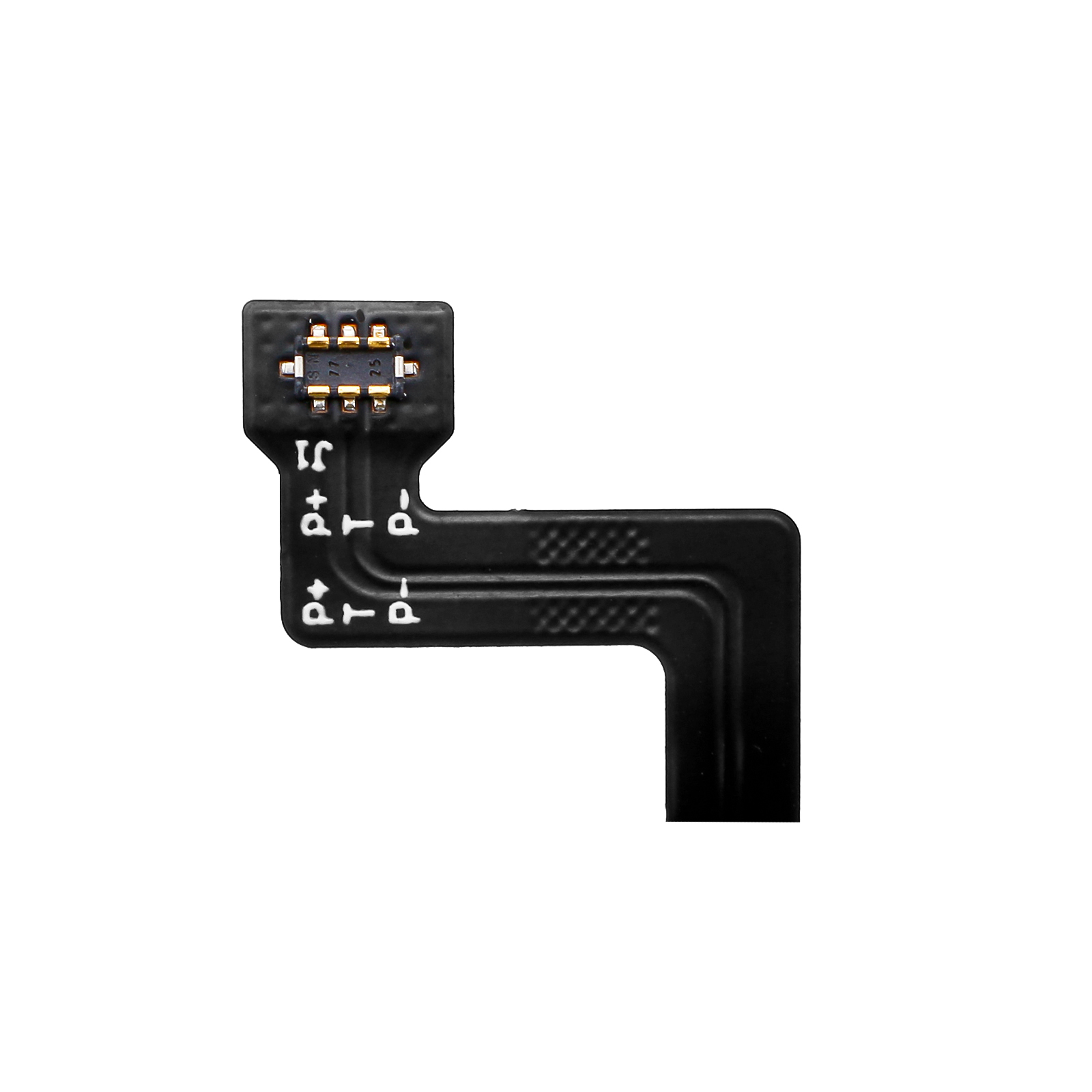 CS-DEP802SL-4.jpg