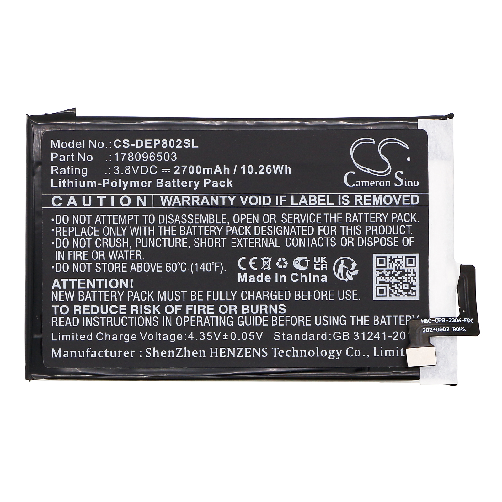 CS-DEP802SL-3.jpg