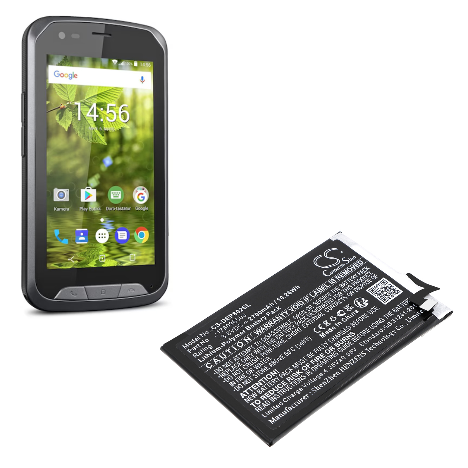 CS-DEP802SL-5.jpg