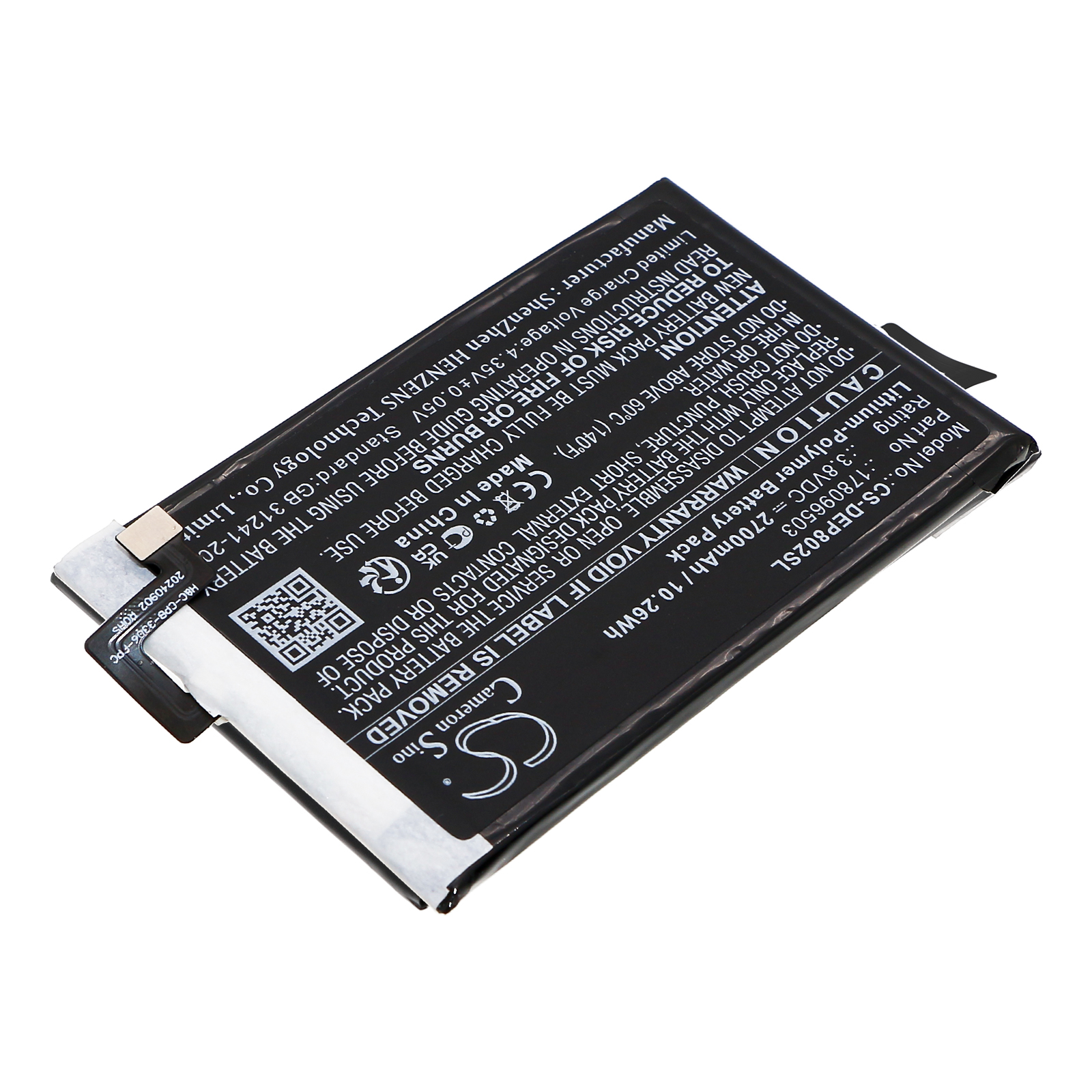 CS-DEP802SL-2.jpg