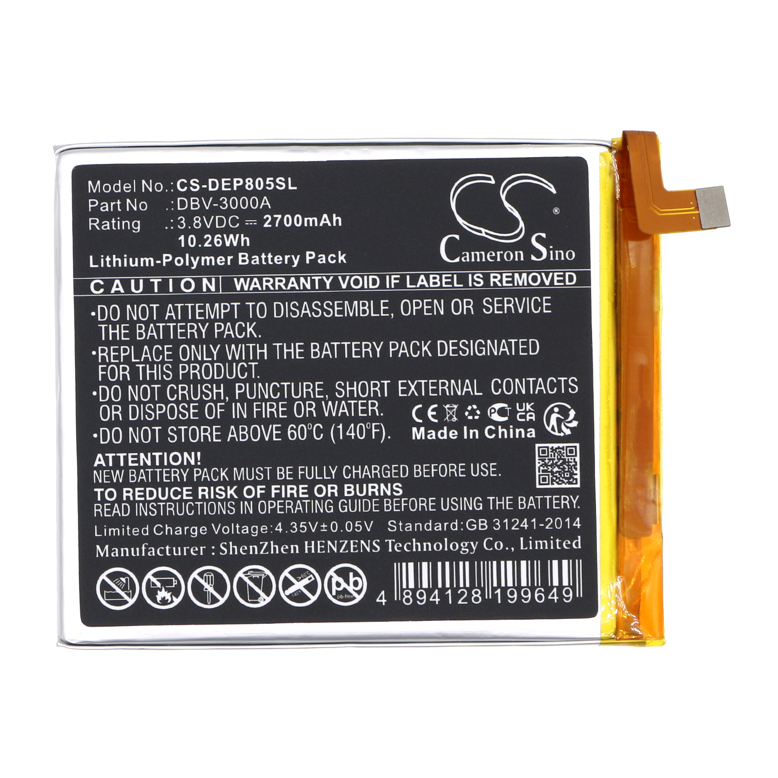 CS-DEP805SL-3.jpg