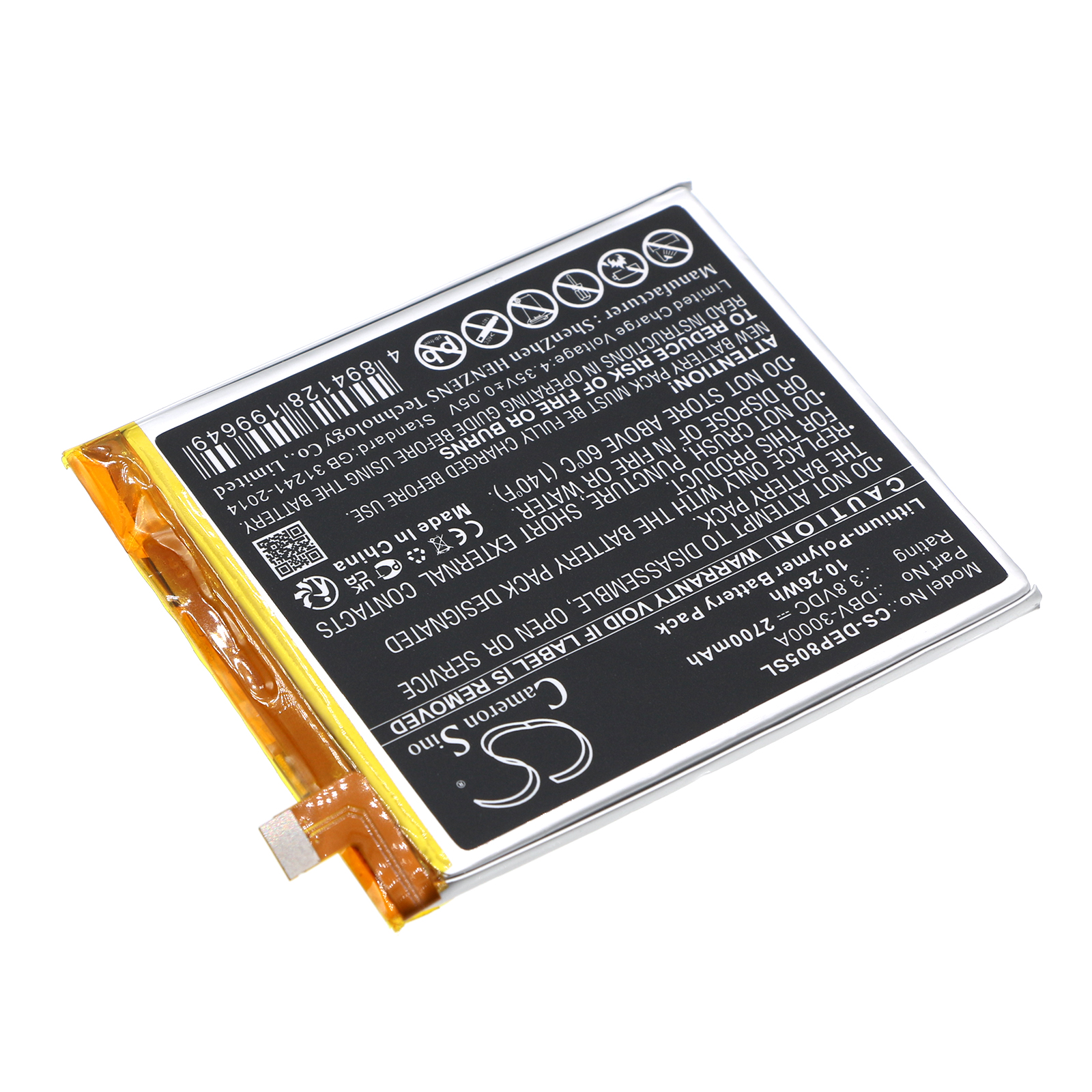 CS-DEP805SL-2.jpg