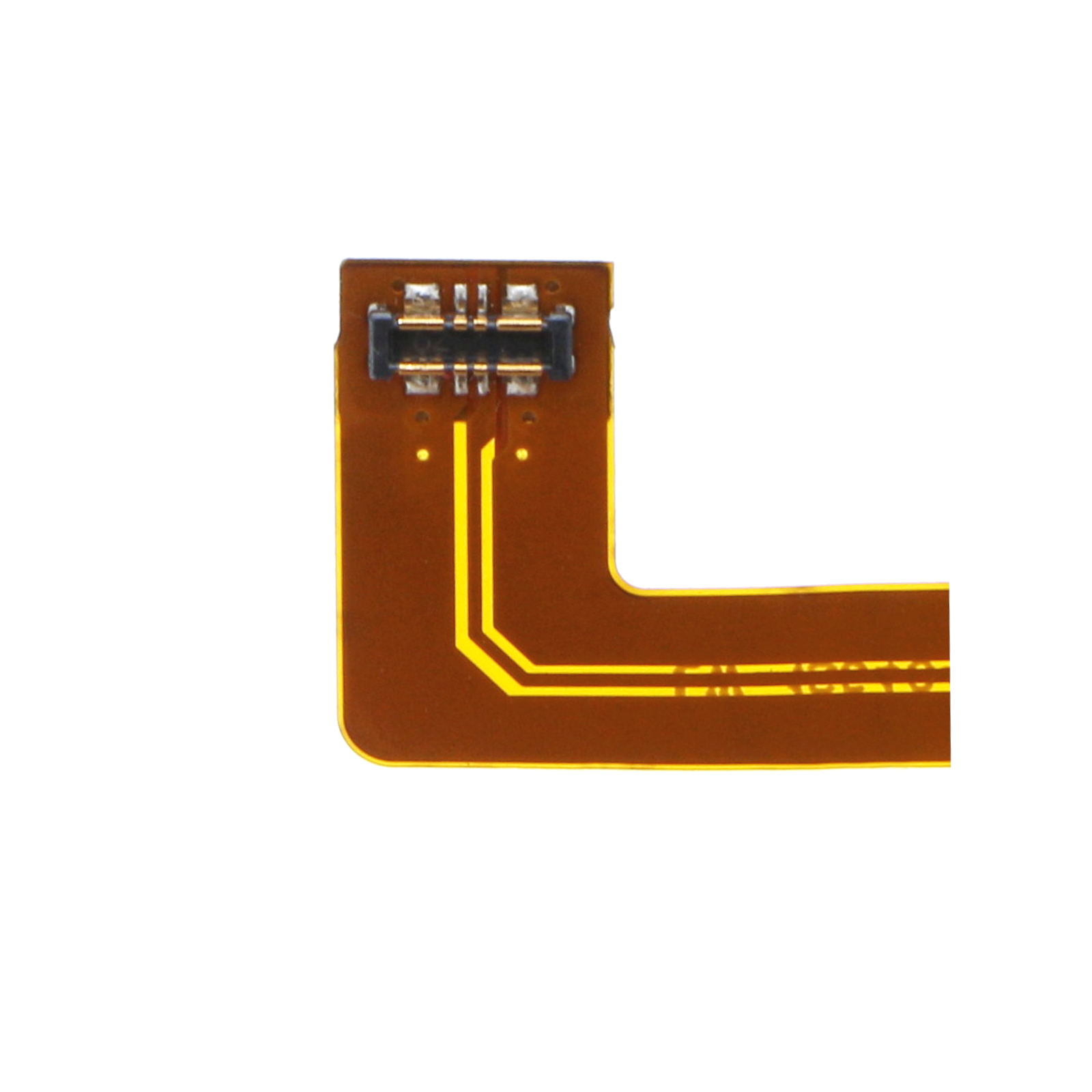 CS-DEP805SL-4.jpg