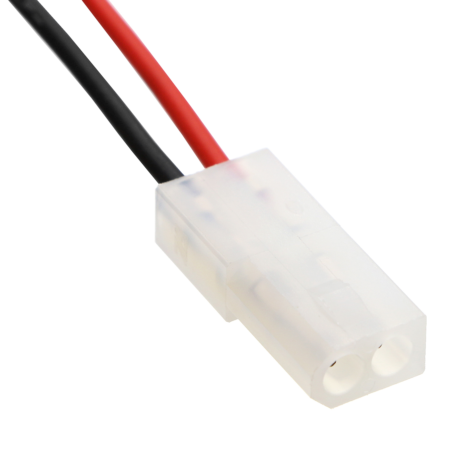 CS-DEV342VX-5.jpg