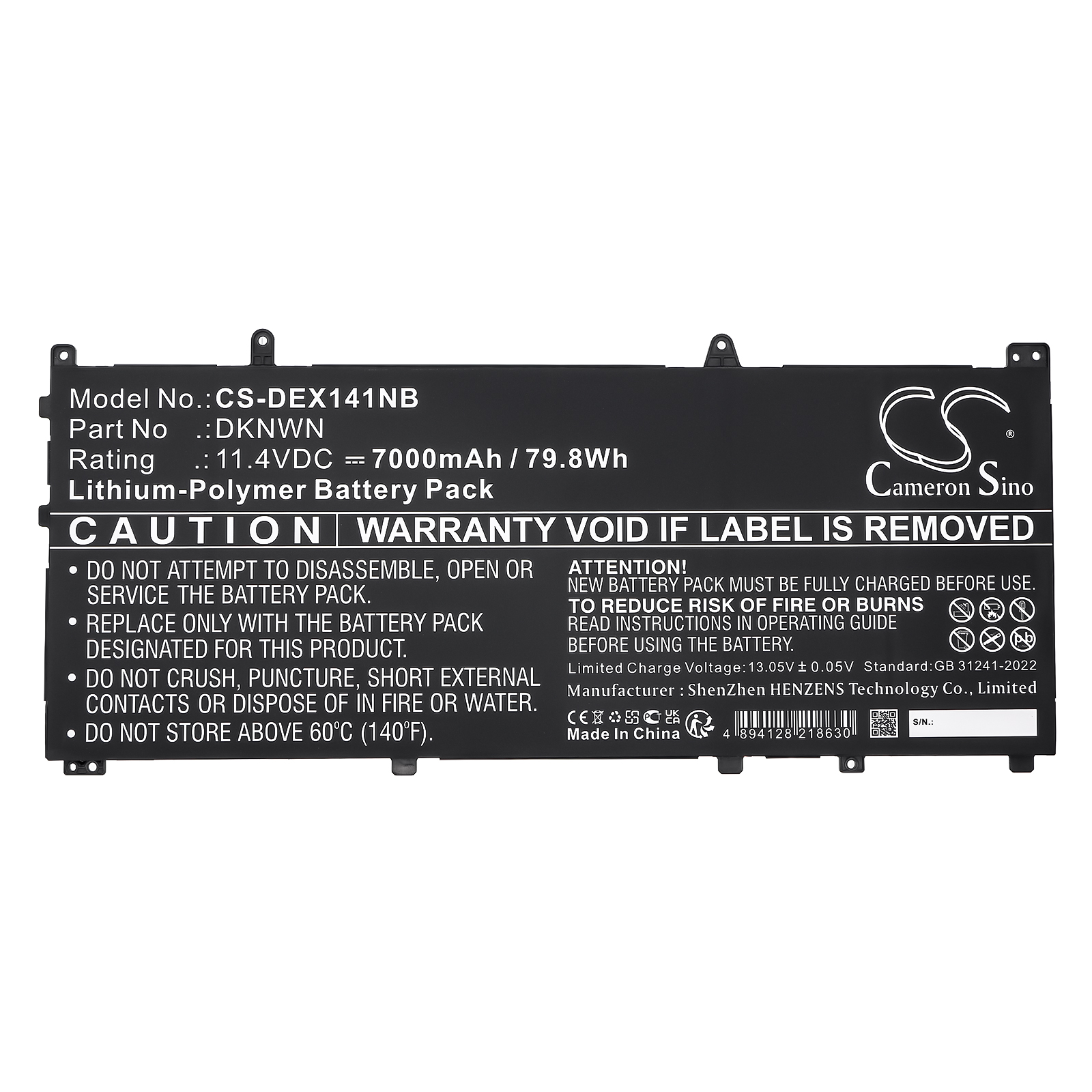 CS-DEX141NB-5.jpg