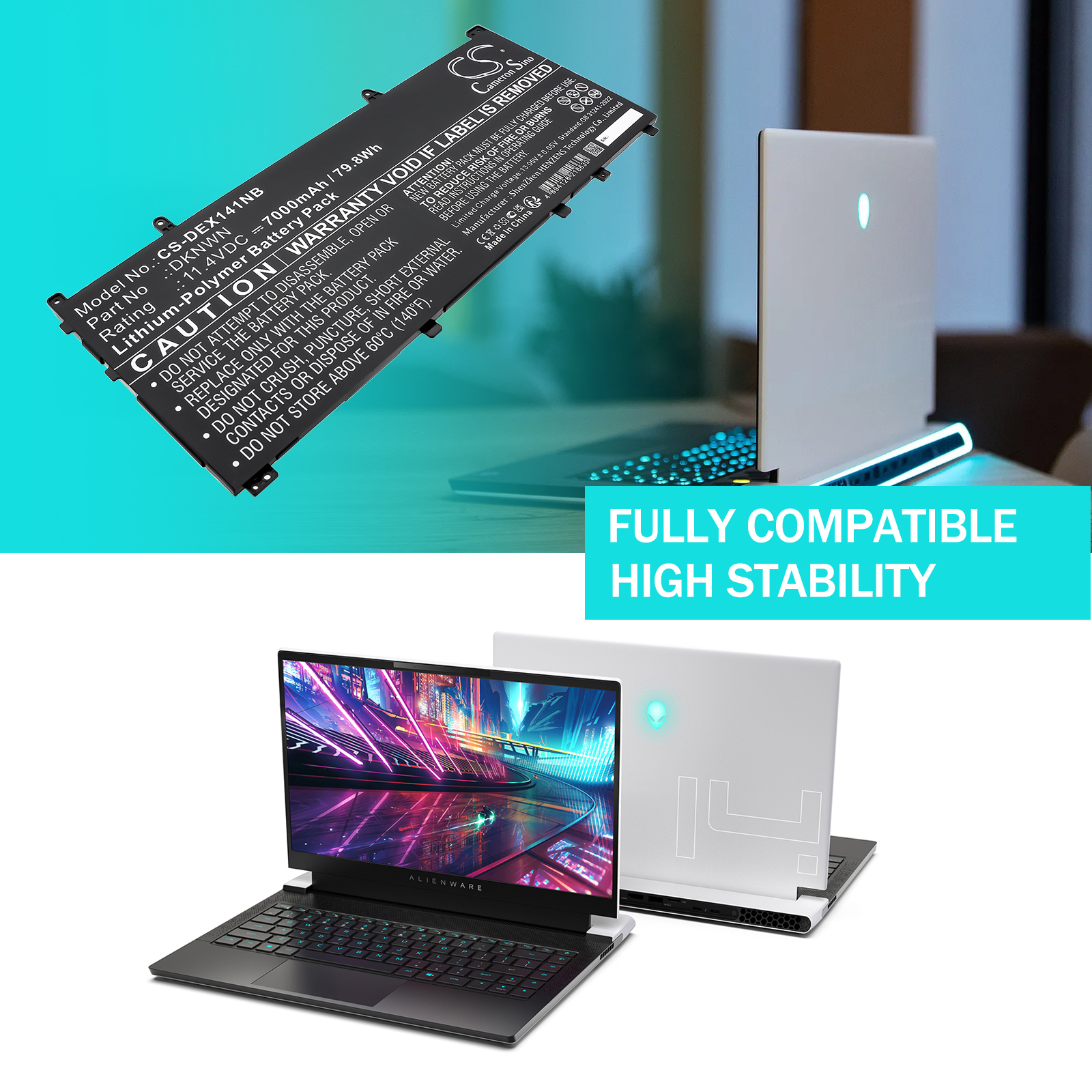 CS-DEX141NB-6.jpg