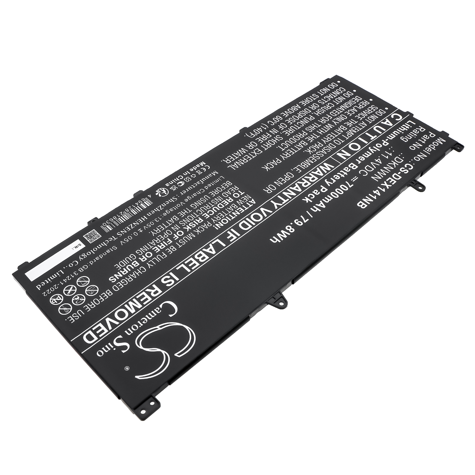 CS-DEX141NB-2.jpg