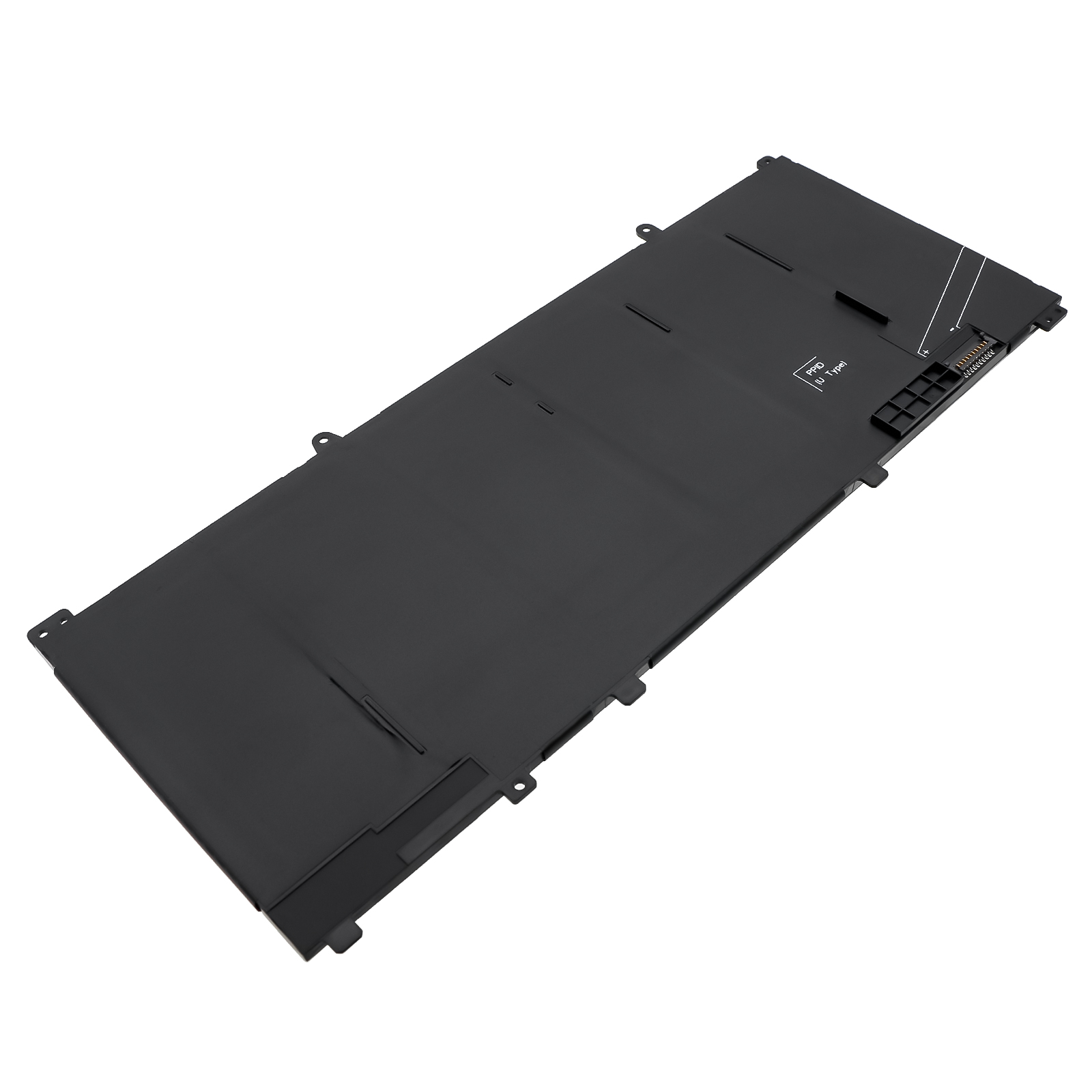CS-DEX141NB-3.jpg